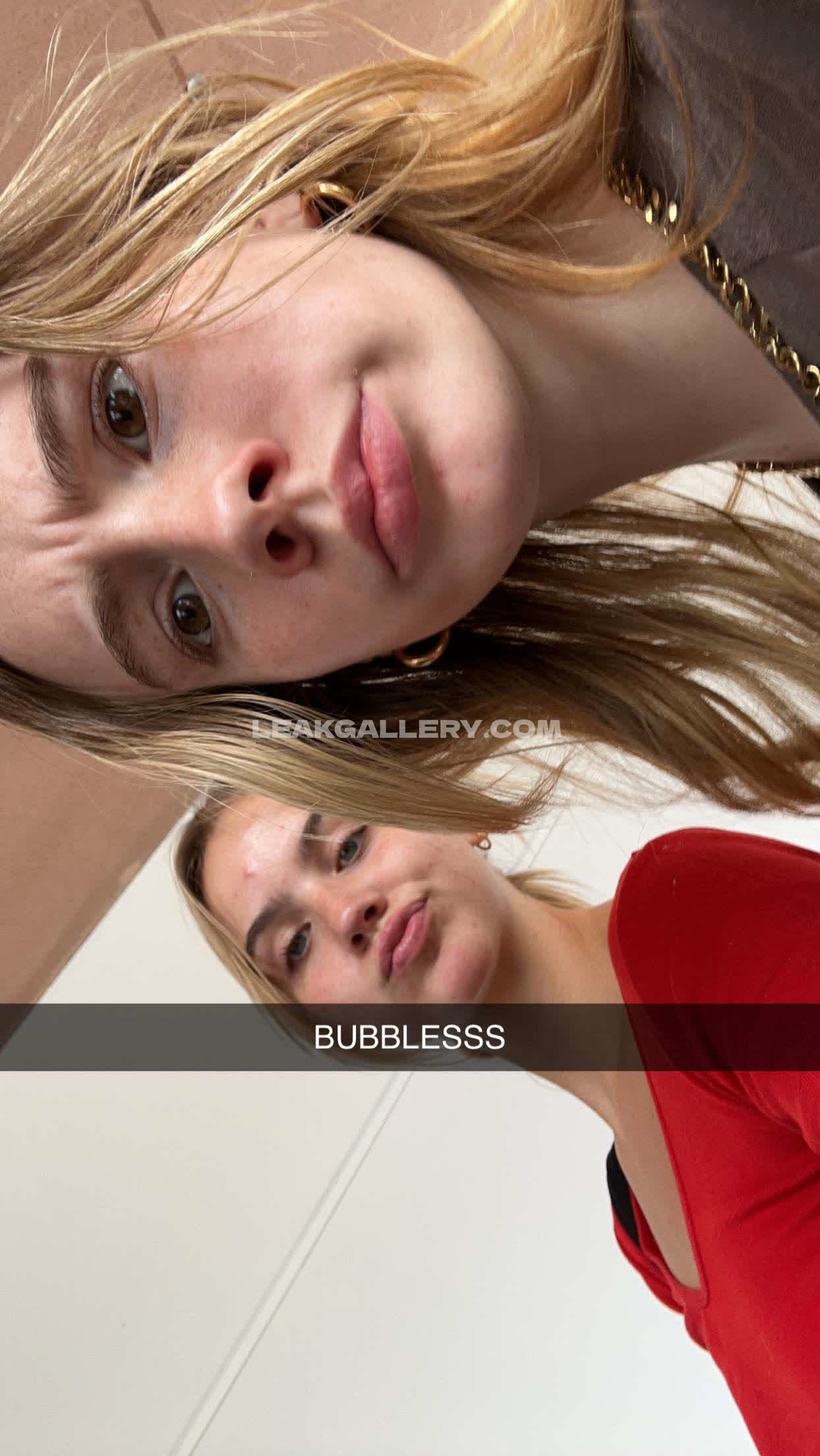 Emmabrookes / emmabrooks / emmibrooks OnlyFans Nudi in Esclusiva Trapela #2451175