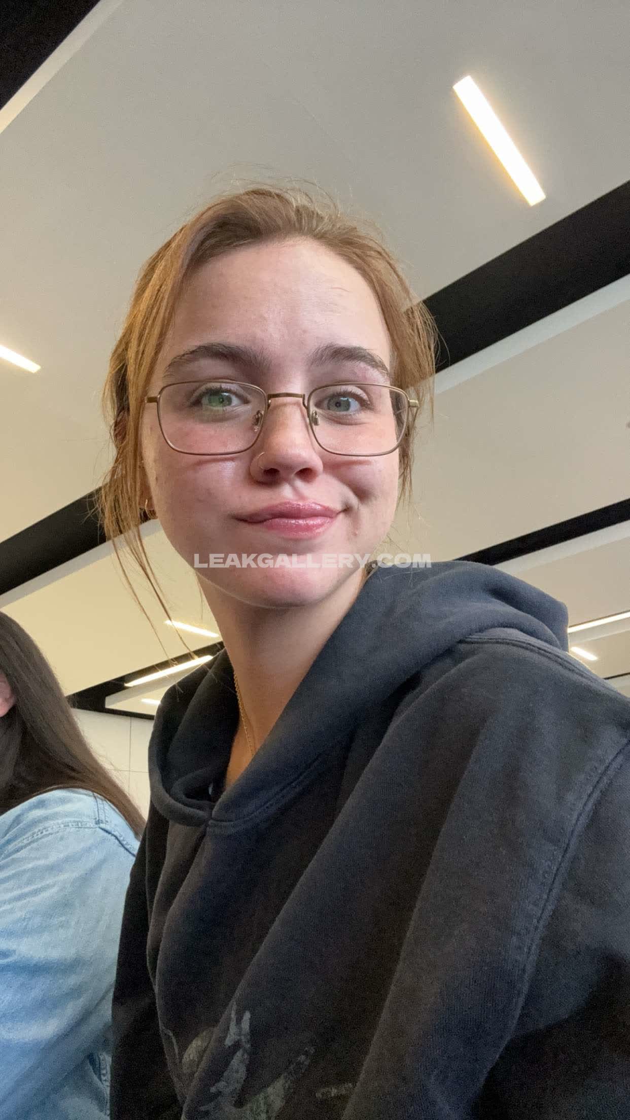 Emmabrookes / emmabrooks / emmibrooks OnlyFans Nudi in Esclusiva Trapela #2451387
