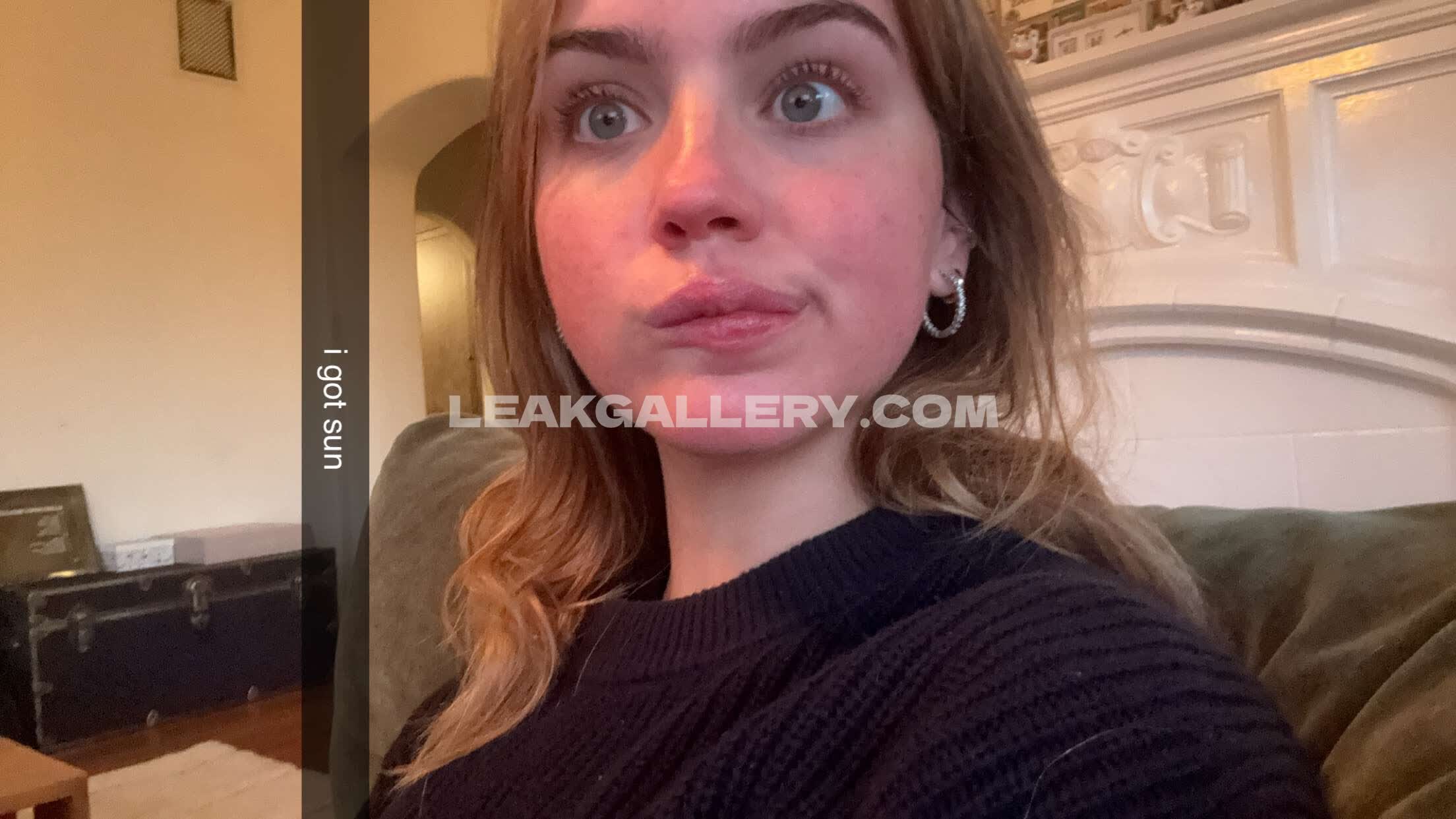 Emmabrookes / emmabrooks / emmibrooks Nudes vazados exclusivos do OnlyFans #2460143