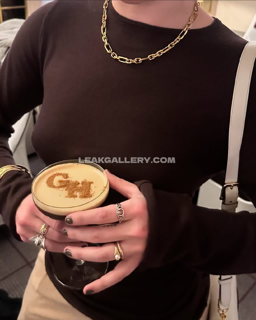 Emmabrookes / emmabrooks / emmibrooks Exclusive Leaked Nude OnlyFans #2461084