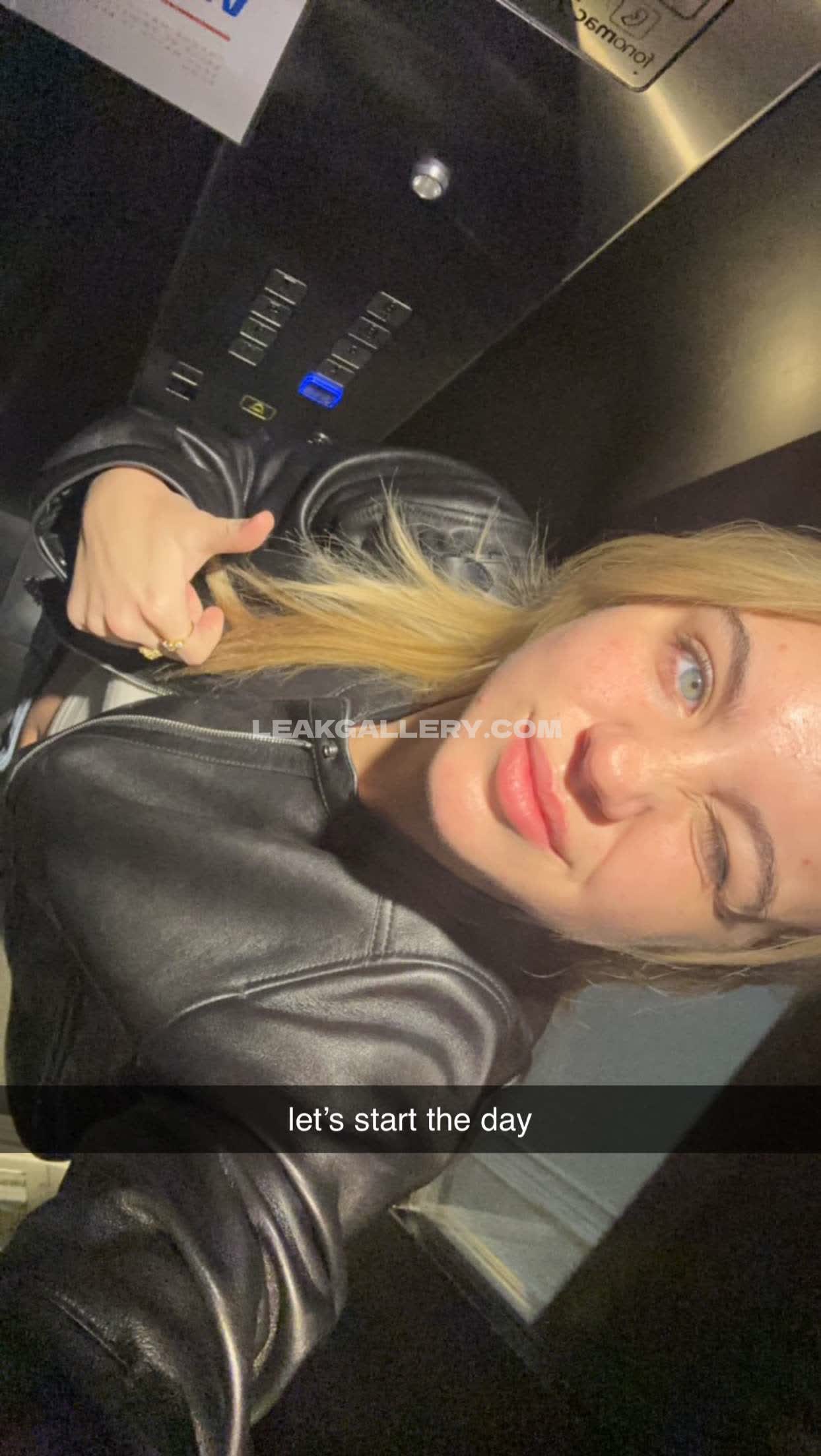 Emmabrookes / emmabrooks / emmibrooks Exclusive Leaked Nude OnlyFans #2454808