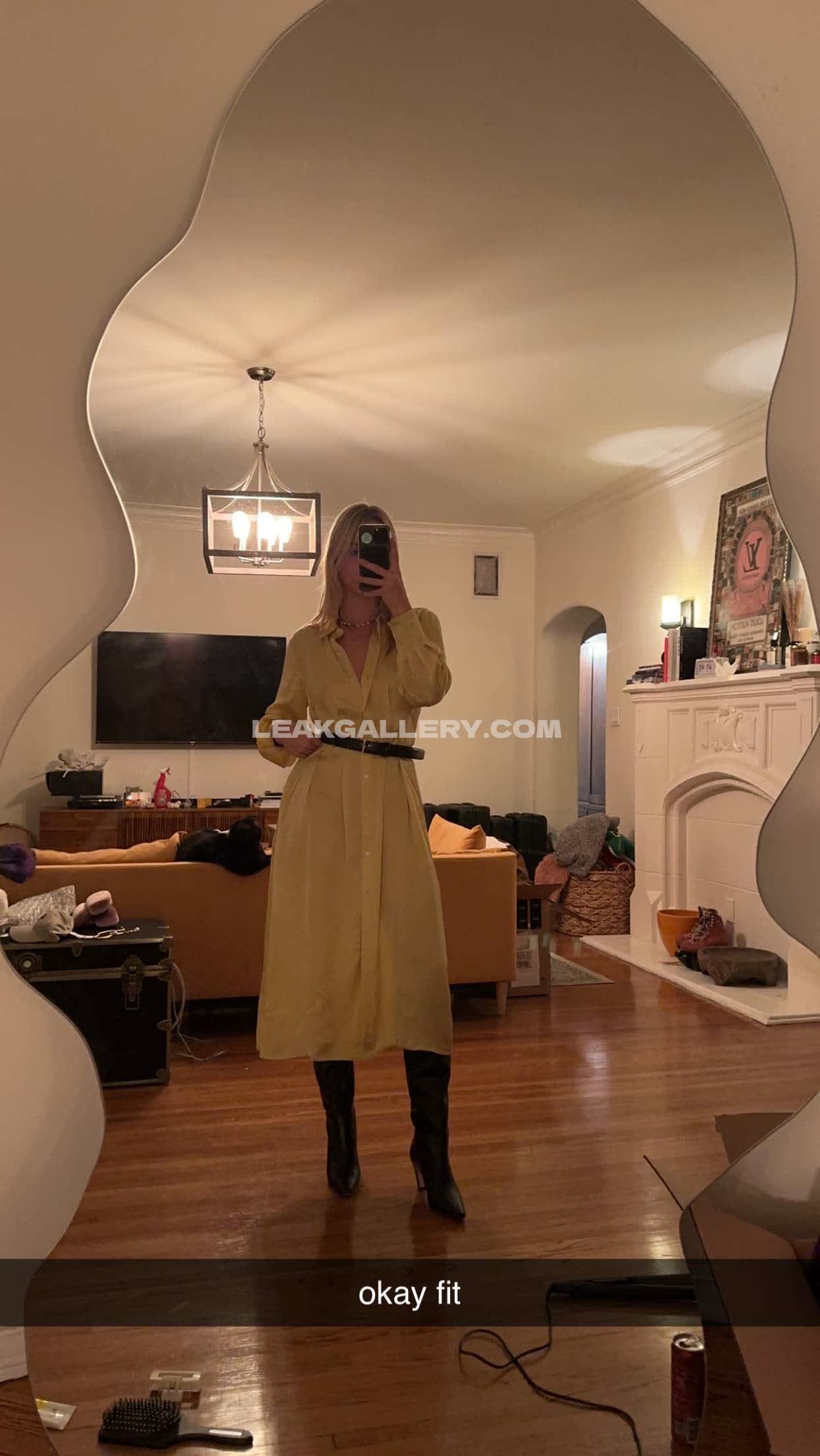 Emmabrookes / emmabrooks / emmibrooks Exclusive Leaked Nude OnlyFans #2460041
