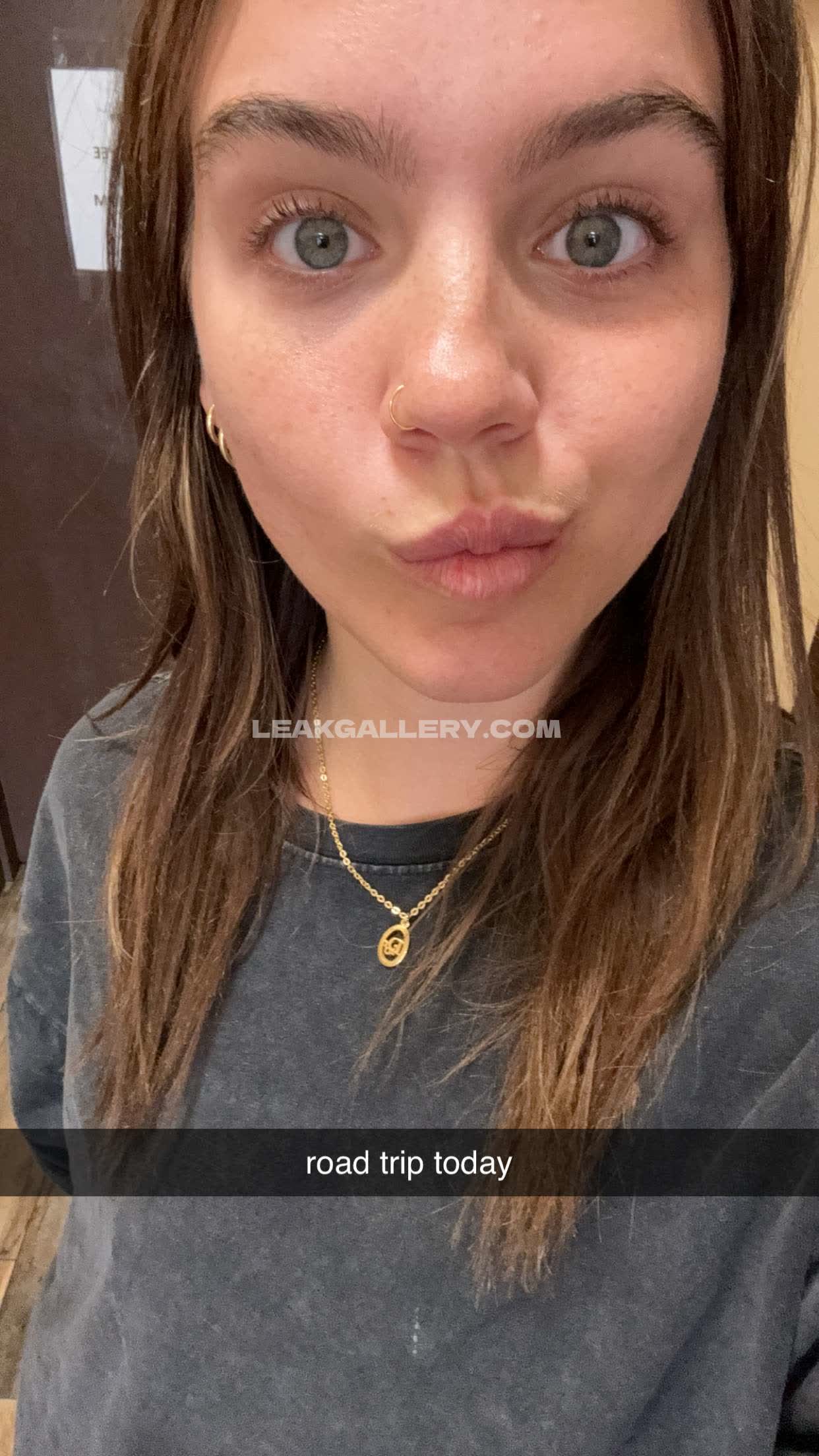 Emmabrookes / emmabrooks / emmibrooks Exclusive Leaked Nude OnlyFans #2445738