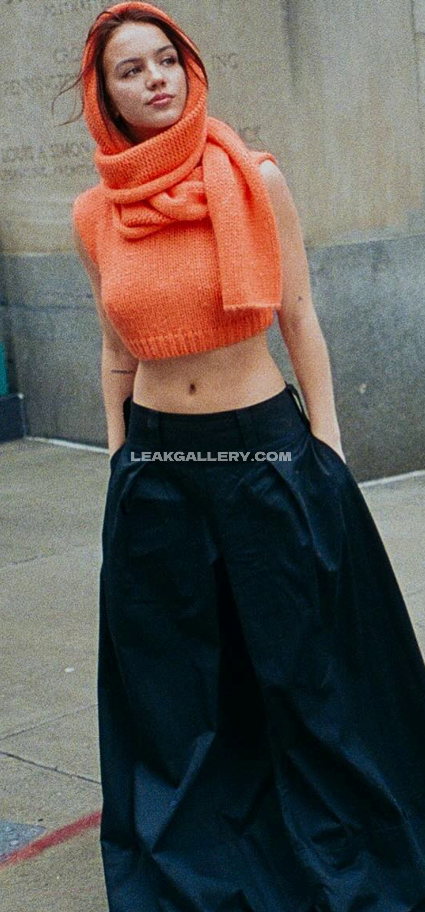 Emmabrookes / emmabrooks / emmibrooks Exclusive Leaked Nude OnlyFans #2453393