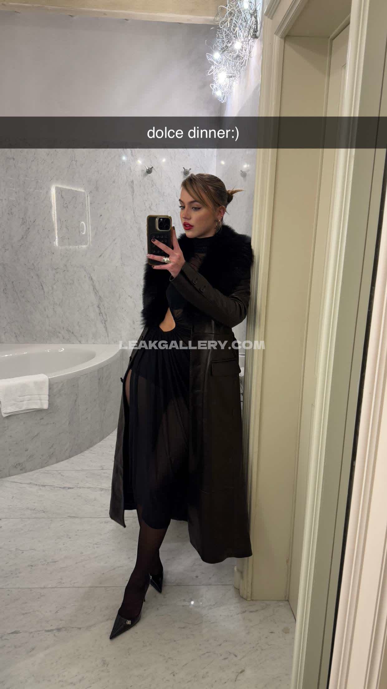 Emmabrookes / emmabrooks / emmibrooks Эксклюзивная утечка обнаженных OnlyFans #2448822