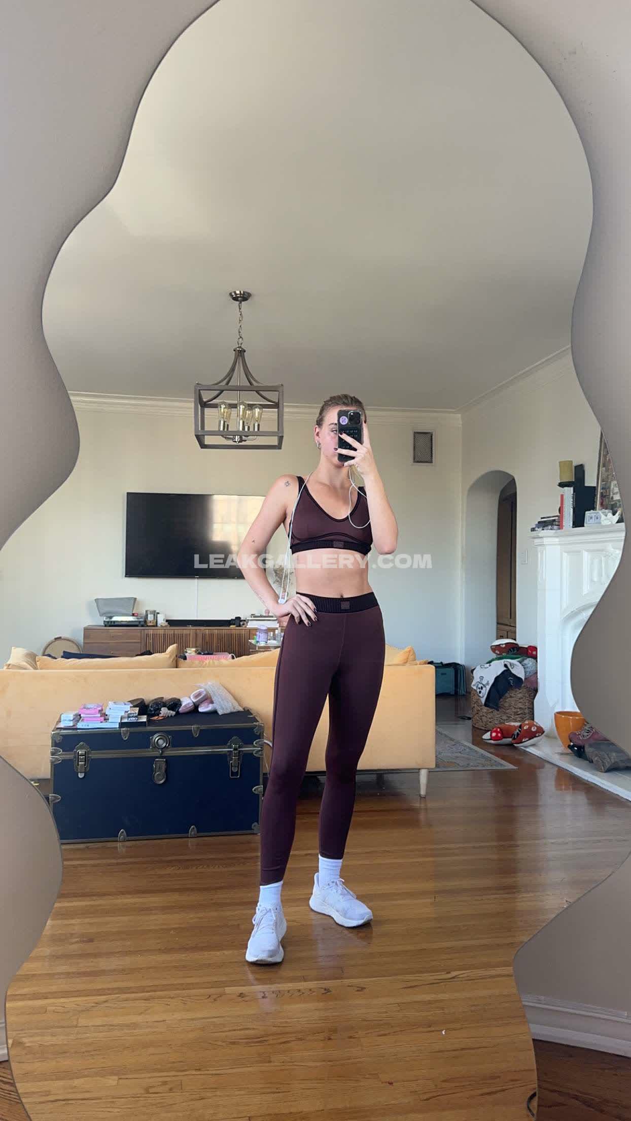 Emmabrookes / emmabrooks / emmibrooks OnlyFans Nudi in Esclusiva Trapela #2459714