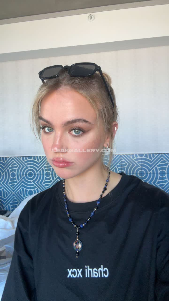 Emmabrookes / emmabrooks / emmibrooks OnlyFans Nudi in Esclusiva Trapela #2456519