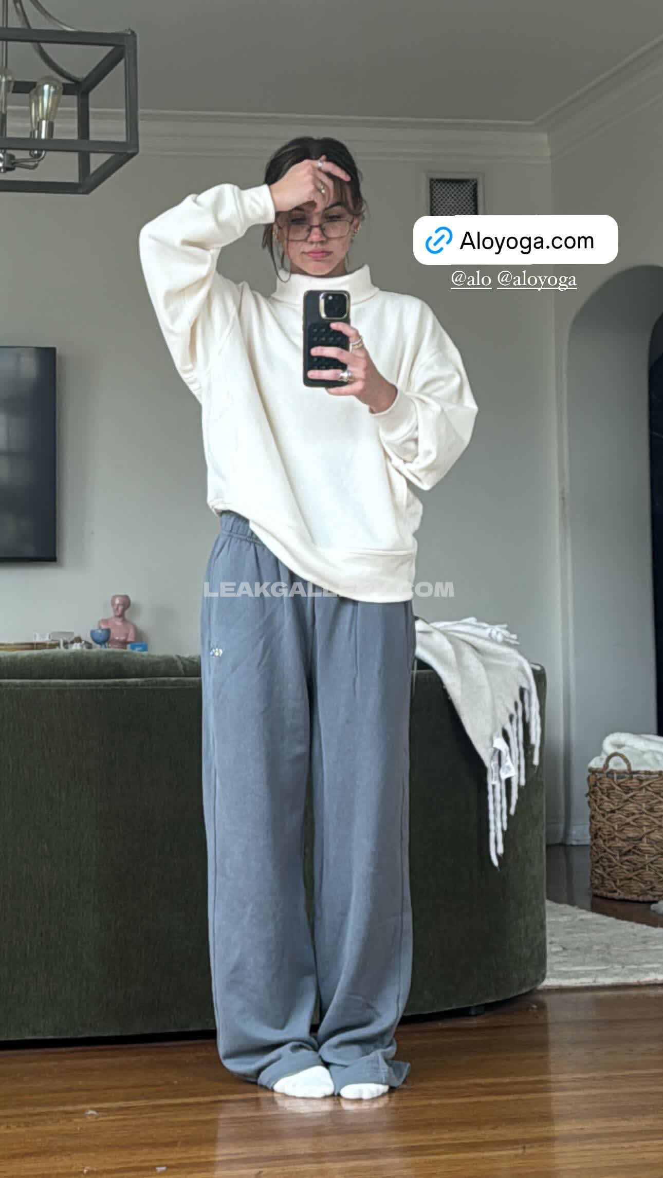Emmabrookes / emmabrooks / emmibrooks Exclusive Leaked Nude OnlyFans #2447734