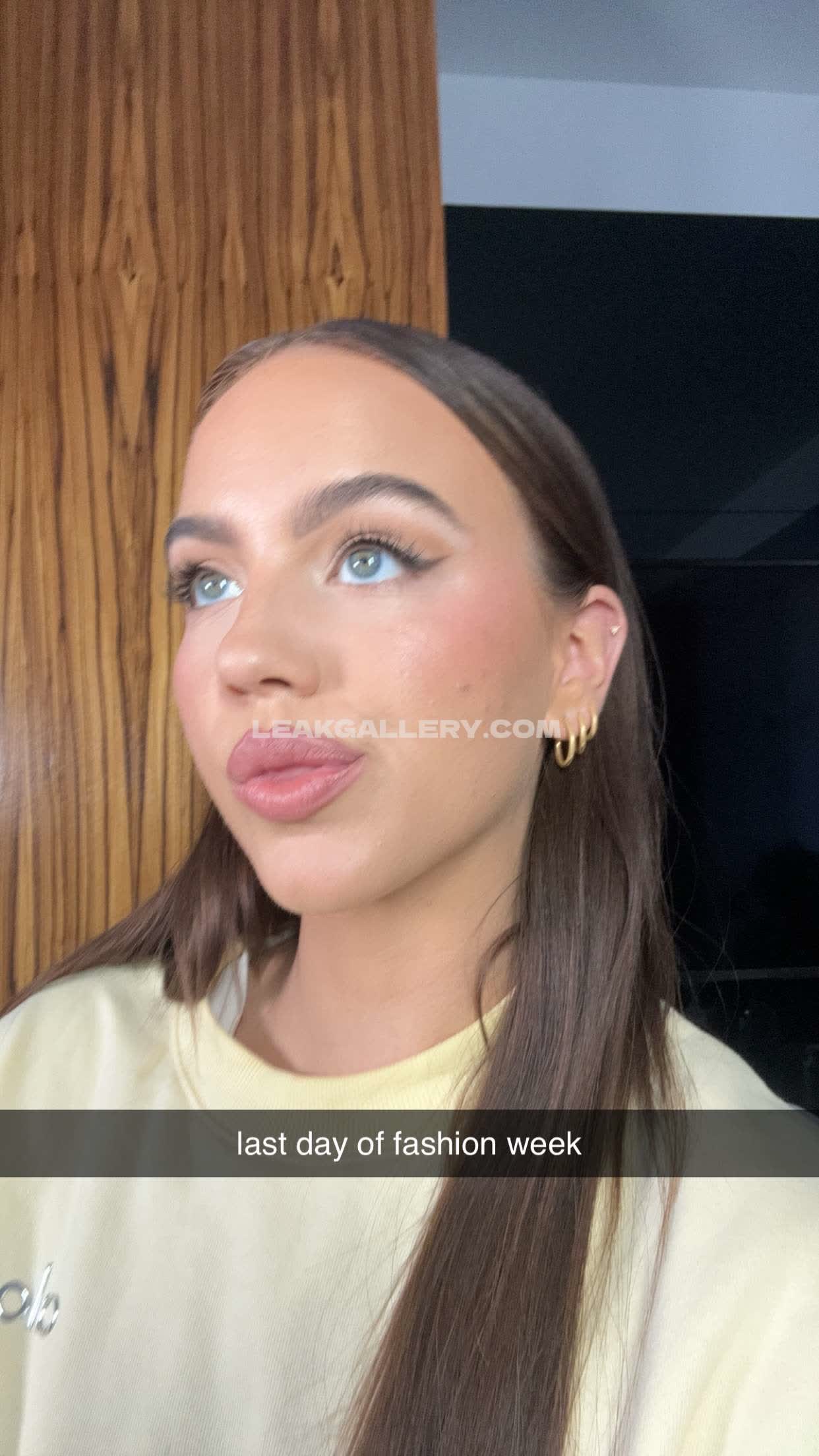 Emmabrookes / emmabrooks / emmibrooks Exclusive Leaked Nude OnlyFans #2445893