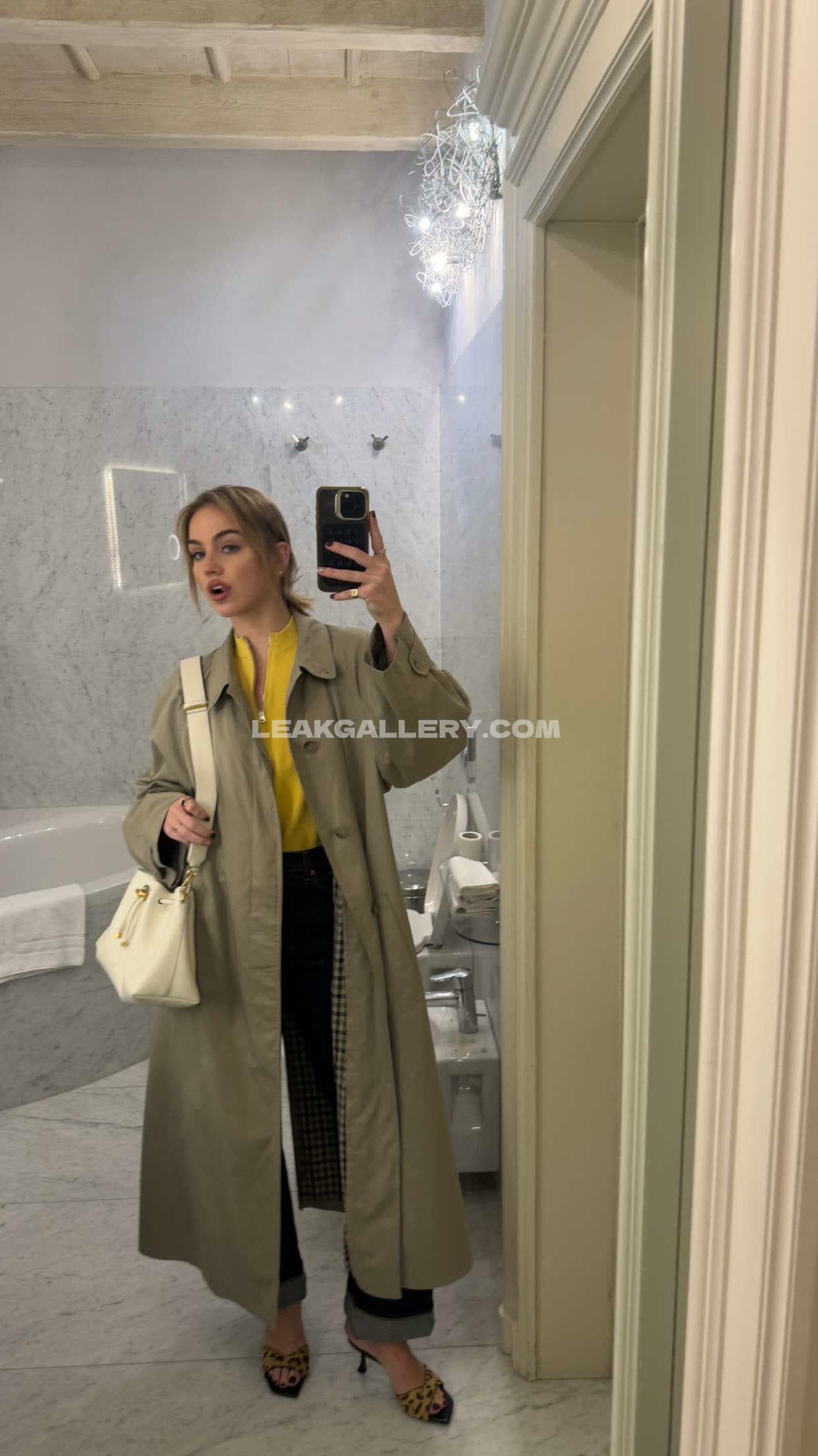 Emmabrookes / emmabrooks / emmibrooks Exclusive Leaked Nude OnlyFans #2454694