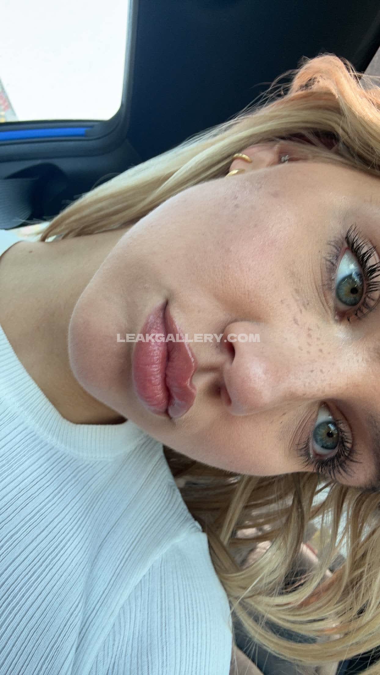 Emmabrookes / emmabrooks / emmibrooks Exclusive Leaked Nude OnlyFans #2451120