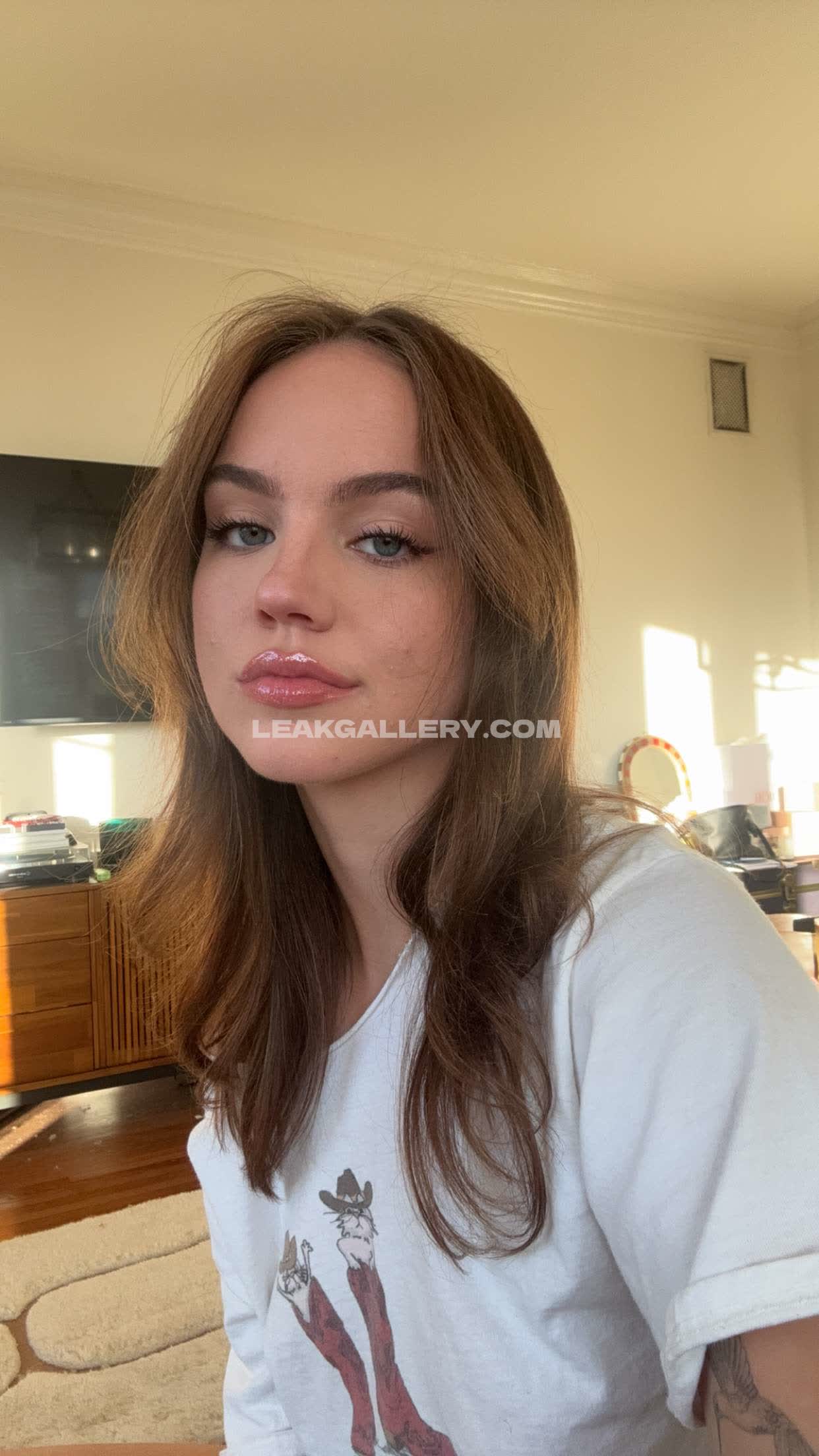 Emmabrookes / emmabrooks / emmibrooks Exclusiva filtración de OnlyFans desnuda #2451775