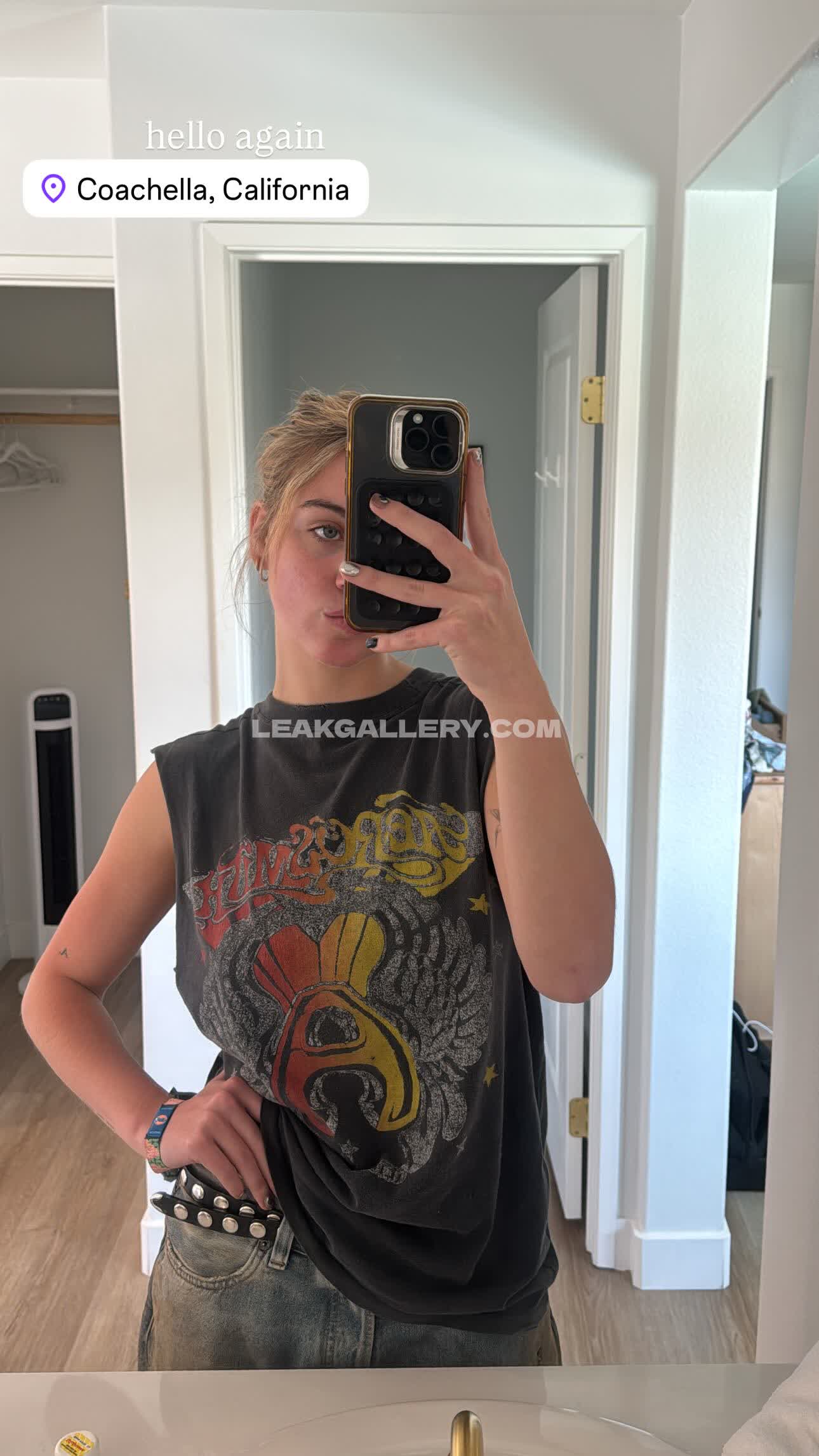 Emmabrookes / emmabrooks / emmibrooks Exclusieve gelekte naaktcontent van OnlyFans #2449890
