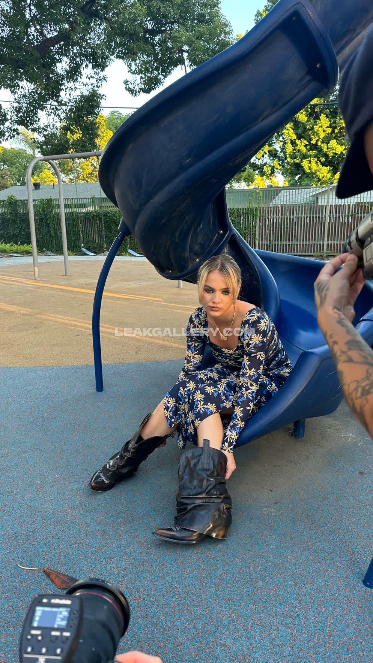 Emmabrookes / emmabrooks / emmibrooks Exklusiv geleakte Nacktbilder von OnlyFans #2445753