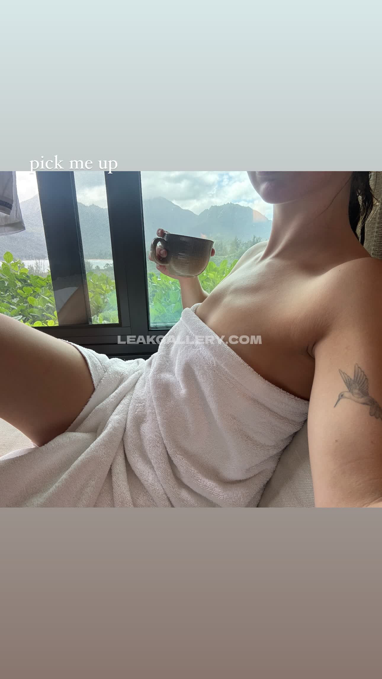 Emmabrookes / emmabrooks / emmibrooks Exclusiva filtración de OnlyFans desnuda #2448900