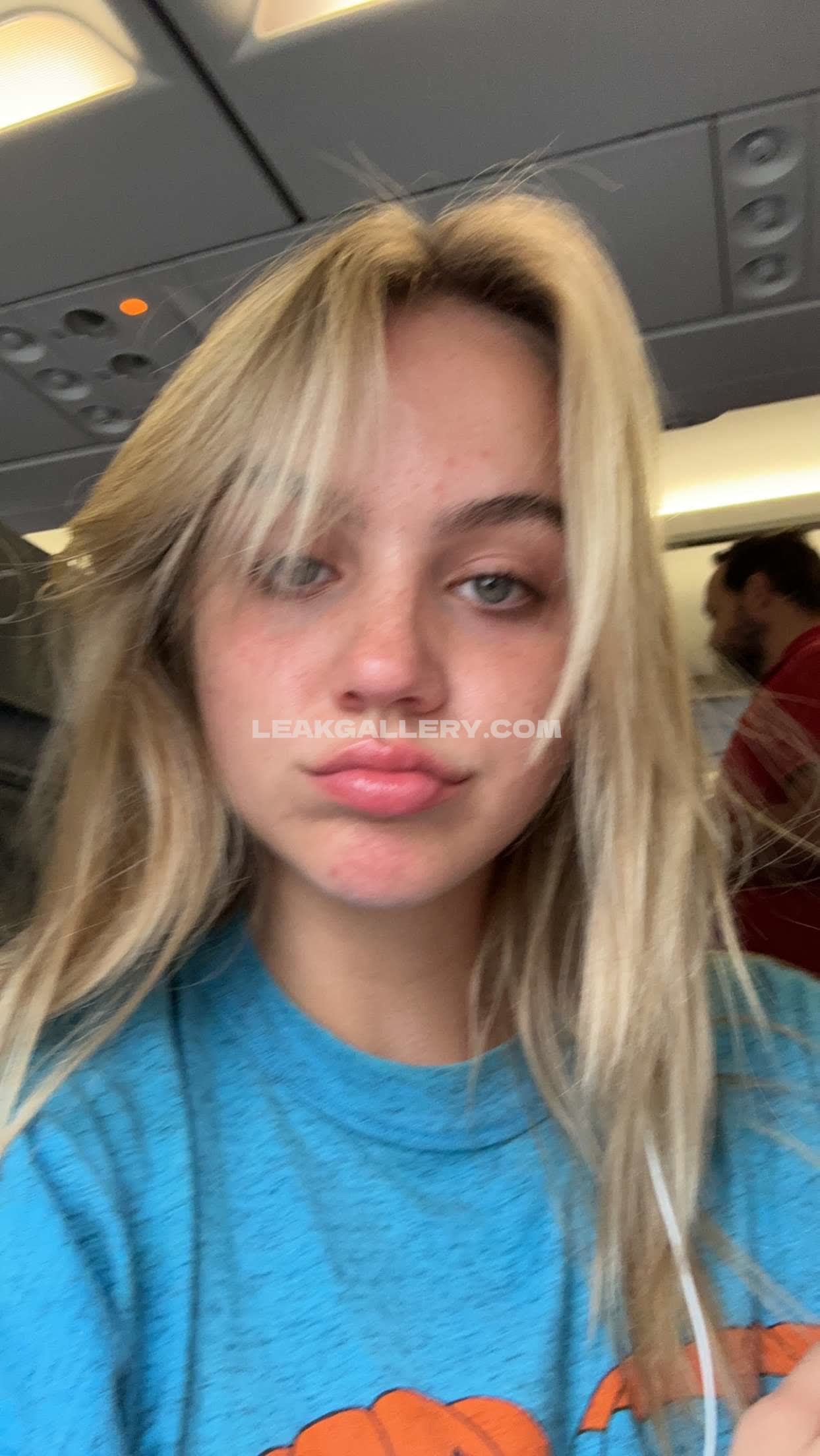 Emmabrookes / emmabrooks / emmibrooks Exclusive Leaked Nude OnlyFans #2445887