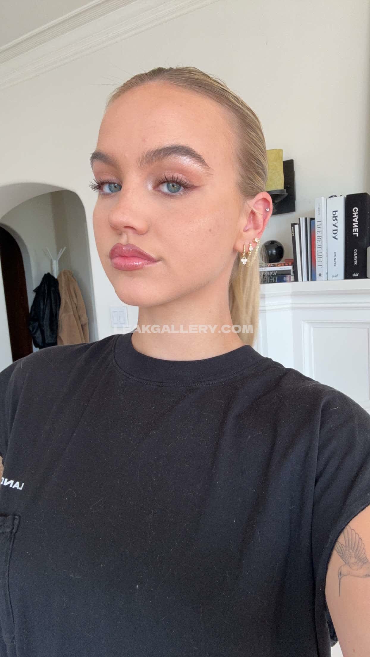 Emmabrookes / emmabrooks / emmibrooks Exclusive Leaked Nude OnlyFans #2458529