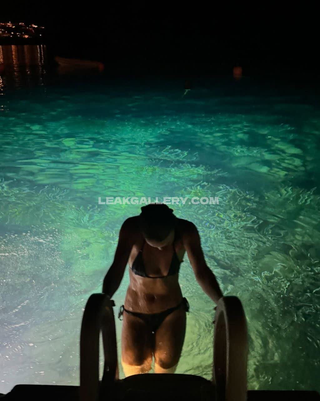 Emmabrookes / emmabrooks / emmibrooks Exclusive Leaked Nude OnlyFans #2457912