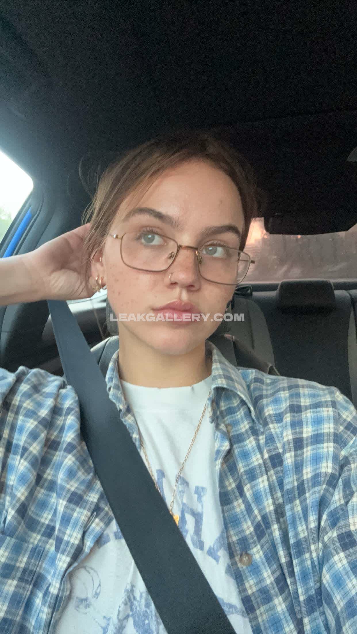 Emmabrookes / emmabrooks / emmibrooks Exclusive Leaked Nude OnlyFans #2460772