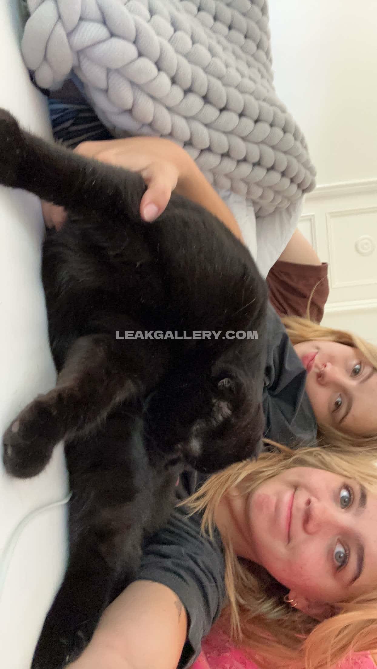 Emmabrookes / emmabrooks / emmibrooks Exclusive Leaked Nude OnlyFans #2455824