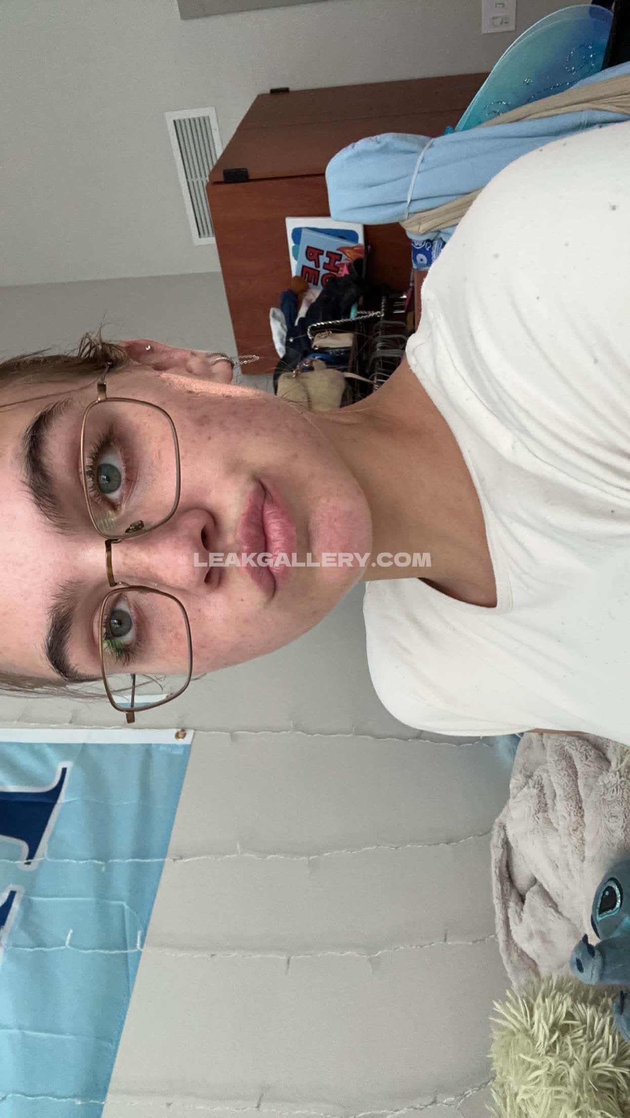 Emmabrookes / emmabrooks / emmibrooks OnlyFans Nudi in Esclusiva Trapela #2458604