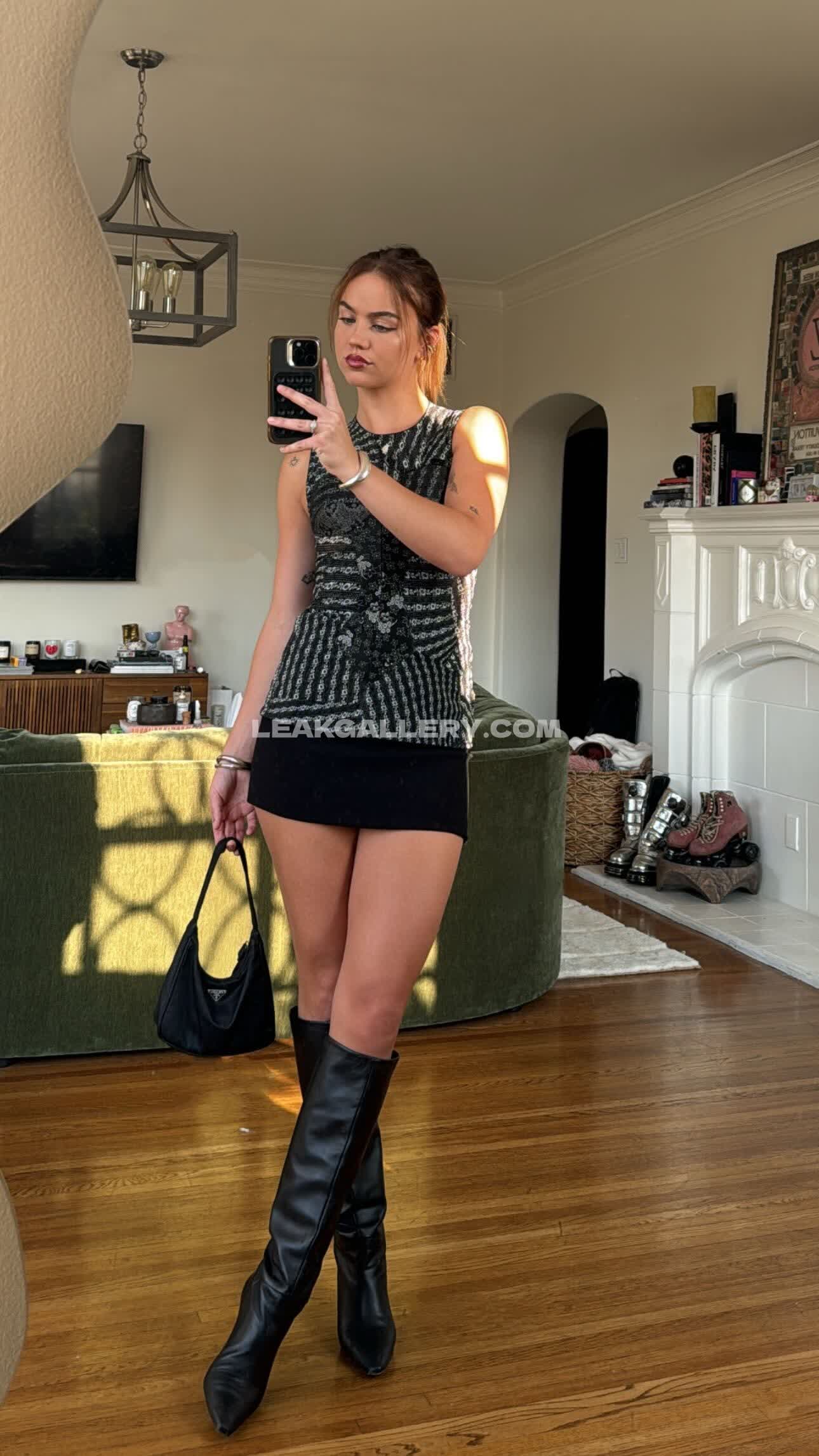 Emmabrookes / emmabrooks / emmibrooks OnlyFans Nudi in Esclusiva Trapela #2454598