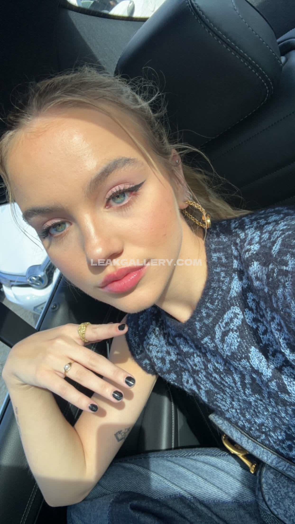 Emmabrookes / emmabrooks / emmibrooks Exclusive Leaked Nude OnlyFans #2463078