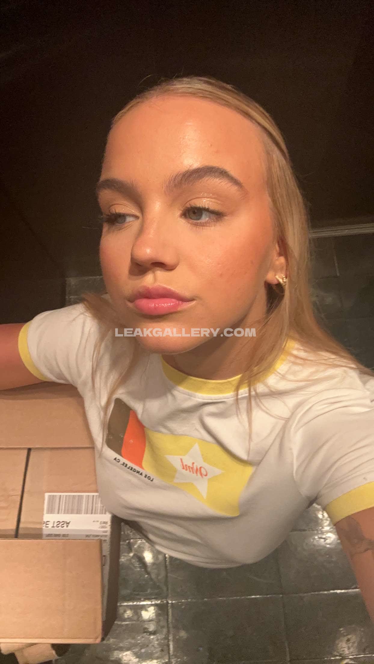Emmabrookes / emmabrooks / emmibrooks Exclusive Leaked Nude OnlyFans #2445506