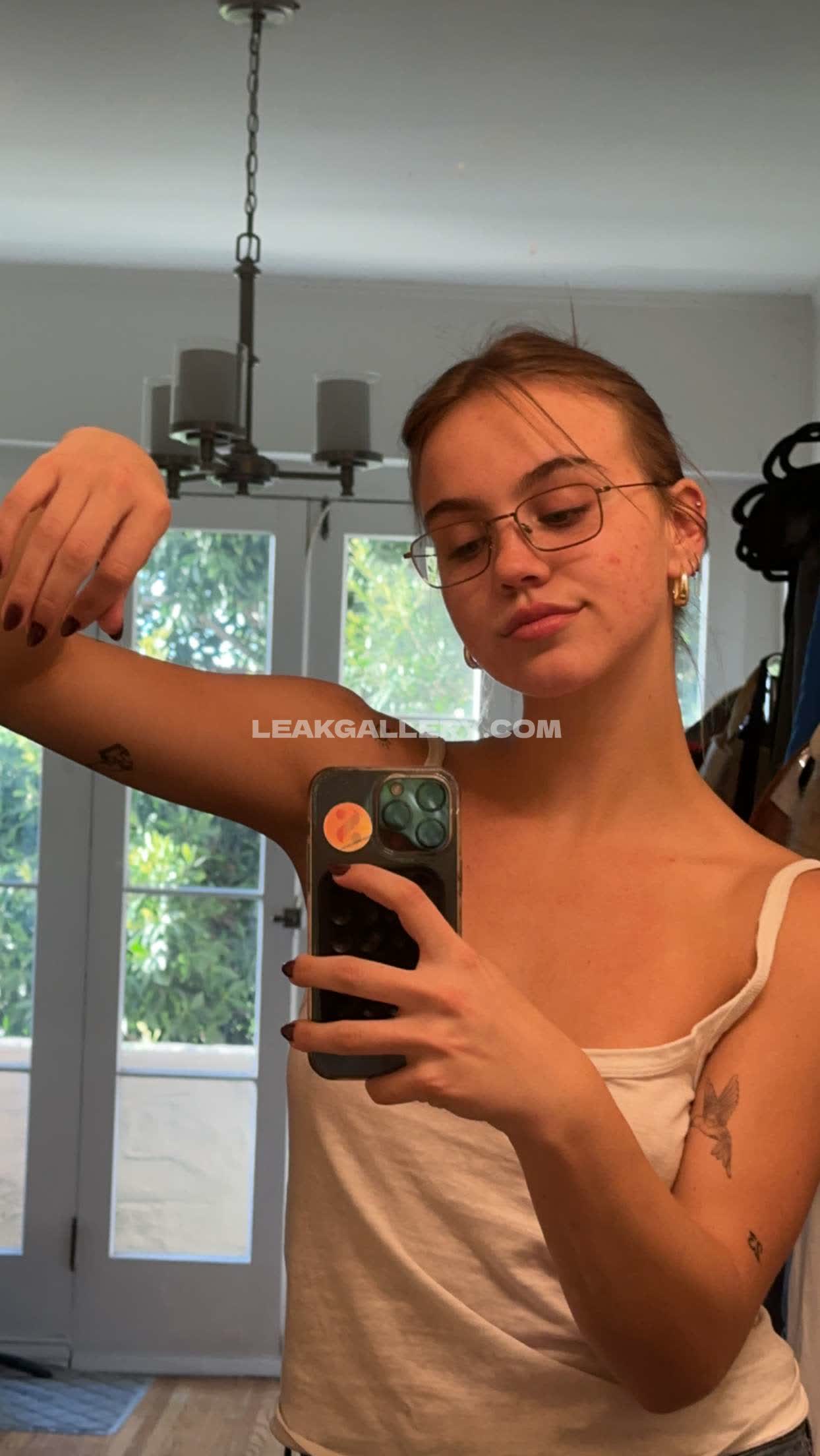 Emmabrookes / emmabrooks / emmibrooks Exclusive Leaked Nude OnlyFans #2460866