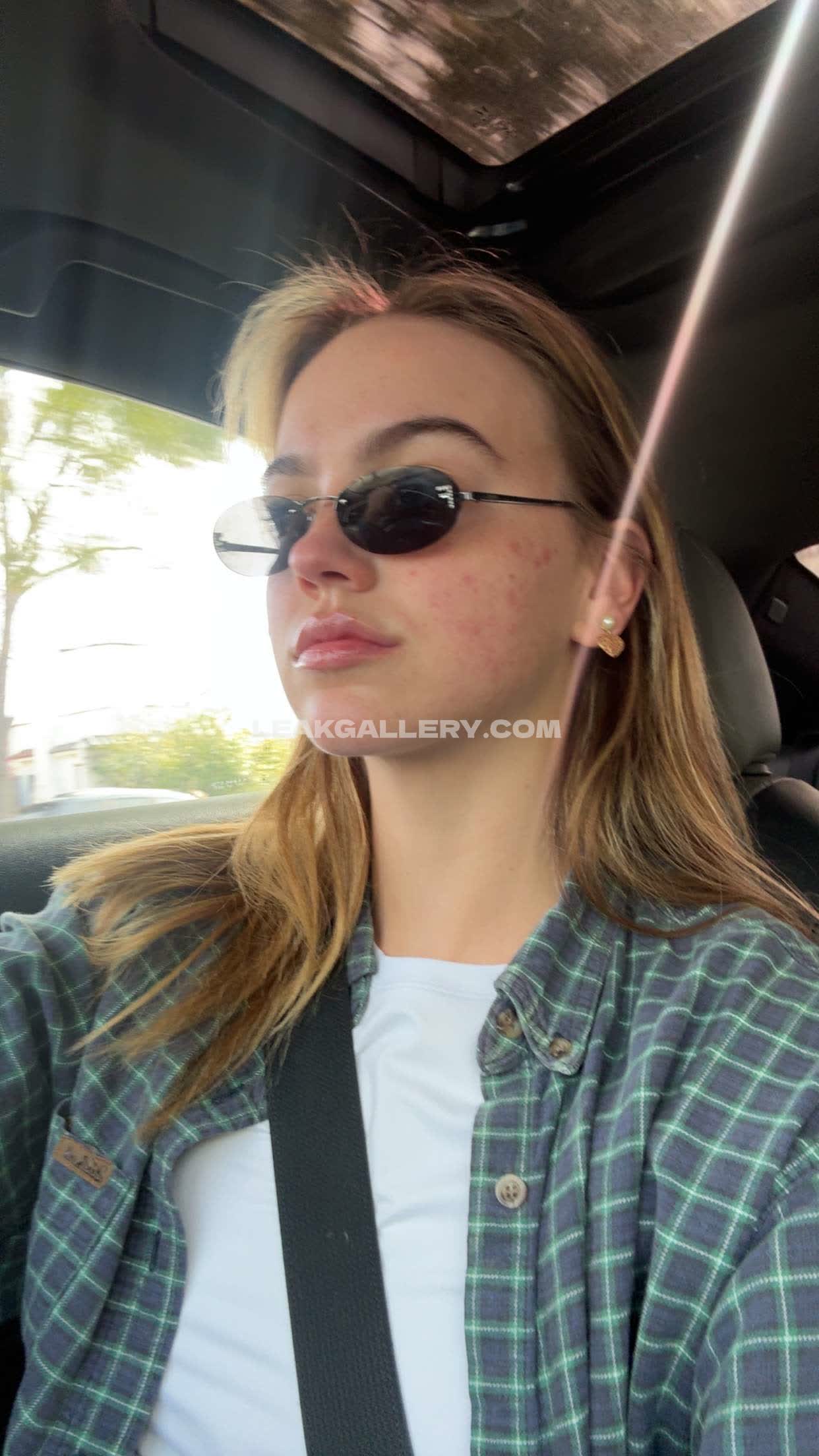 Emmabrookes / emmabrooks / emmibrooks OnlyFans Nudi in Esclusiva Trapela #2449228