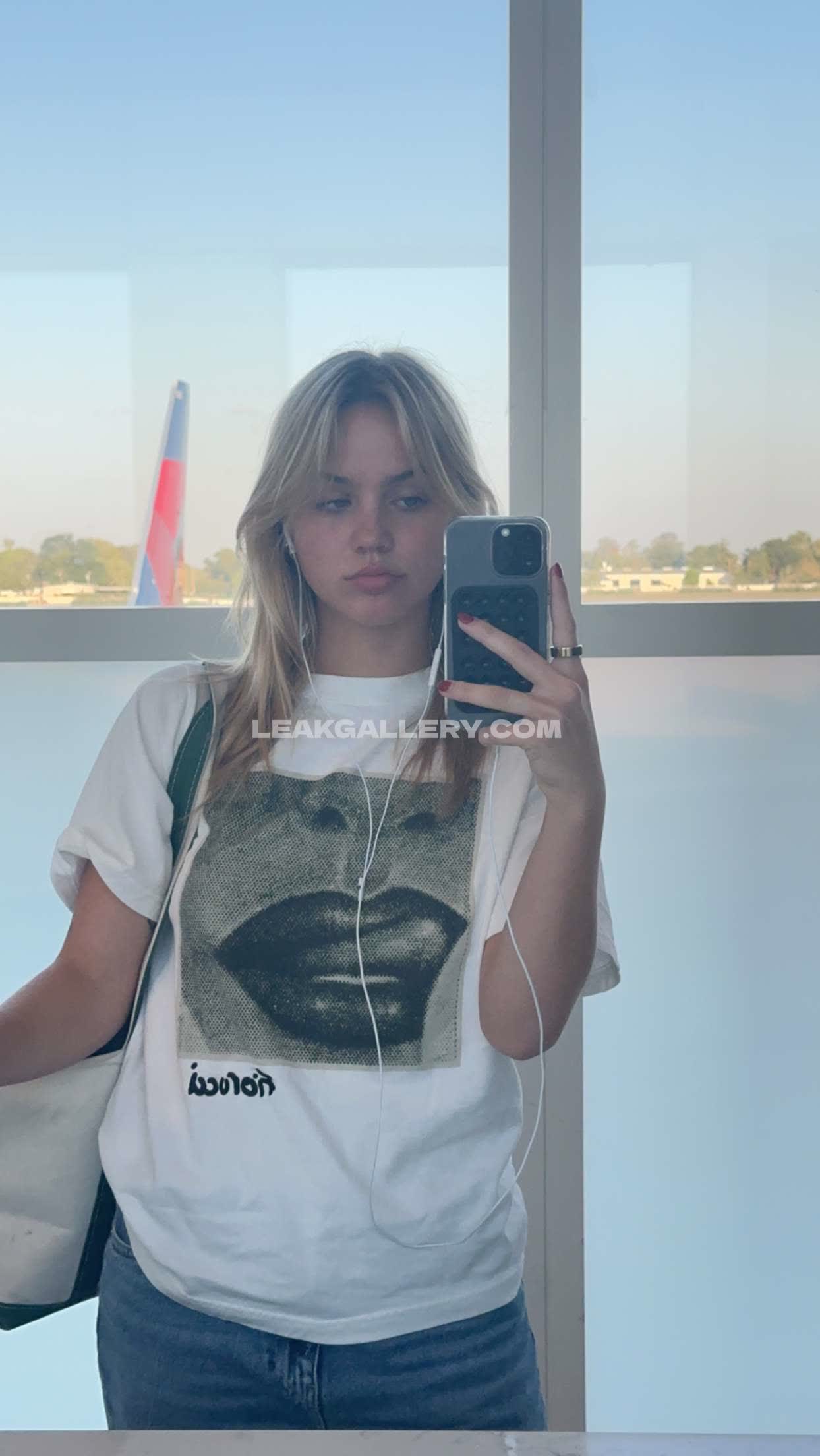 Emmabrookes / emmabrooks / emmibrooks Exclusive Leaked Nude OnlyFans #2447573