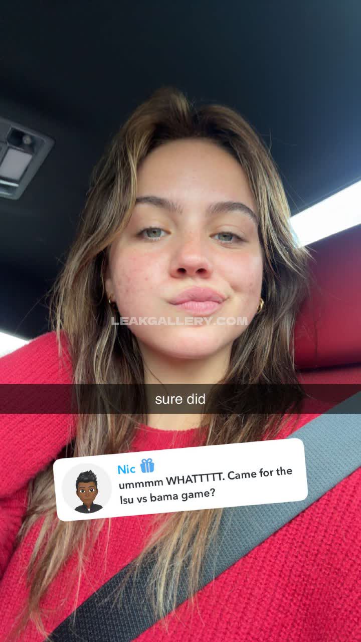 Emmabrookes / emmabrooks / emmibrooks Exclusive Leaked Nude OnlyFans #2454304