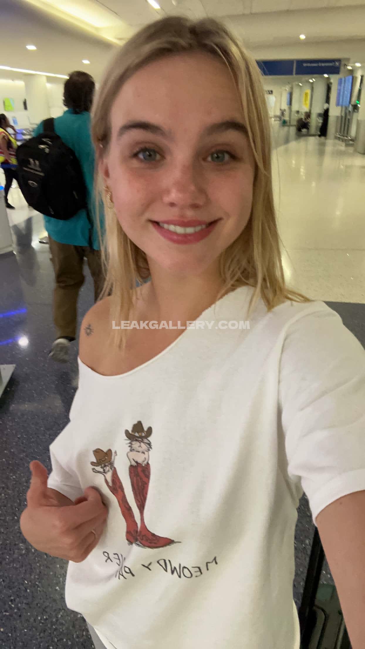 Emmabrookes / emmabrooks / emmibrooks Exclusive Leaked Nude OnlyFans #2454288