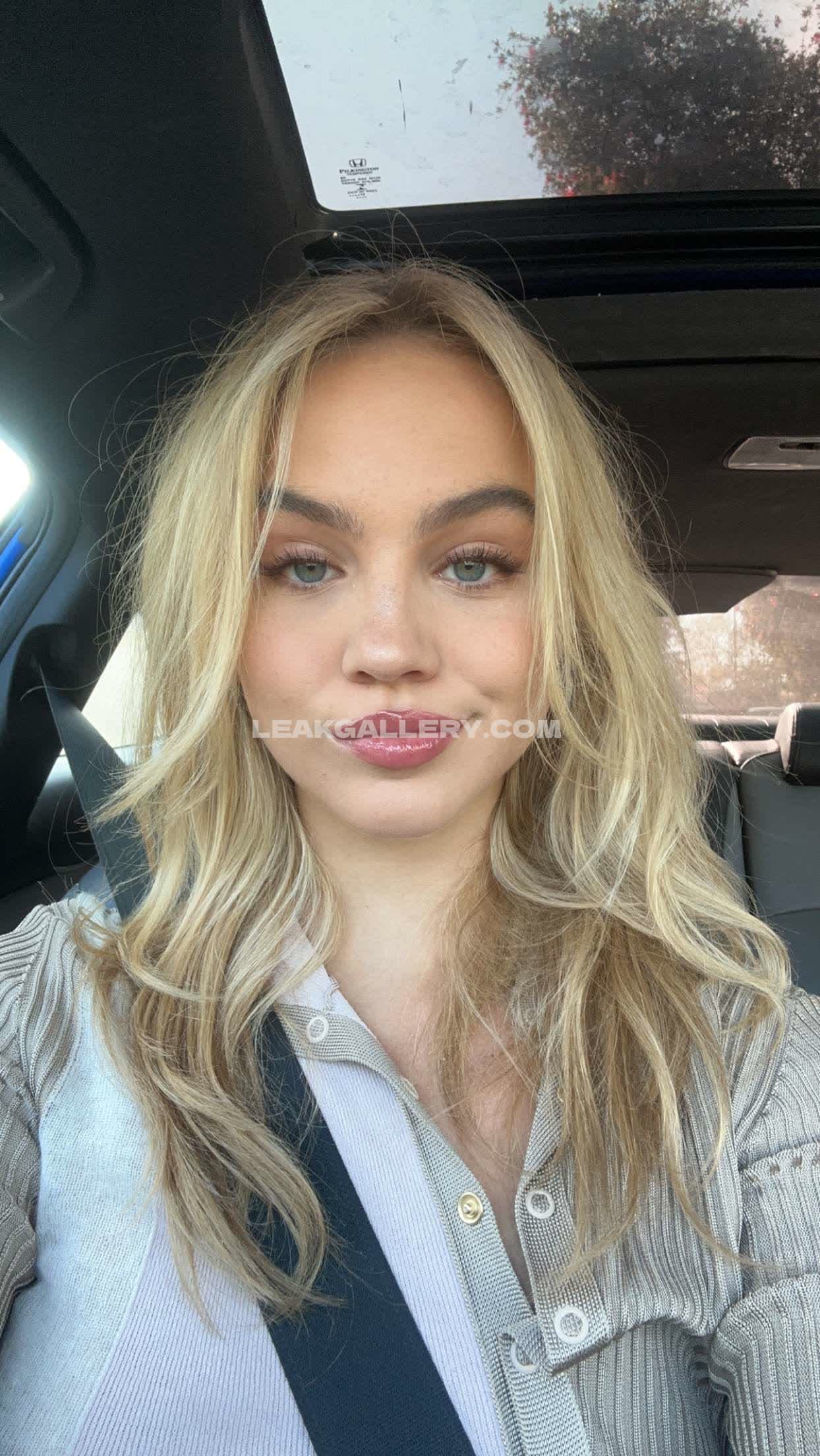 Emmabrookes / emmabrooks / emmibrooks OnlyFans Nudi in Esclusiva Trapela #2450227
