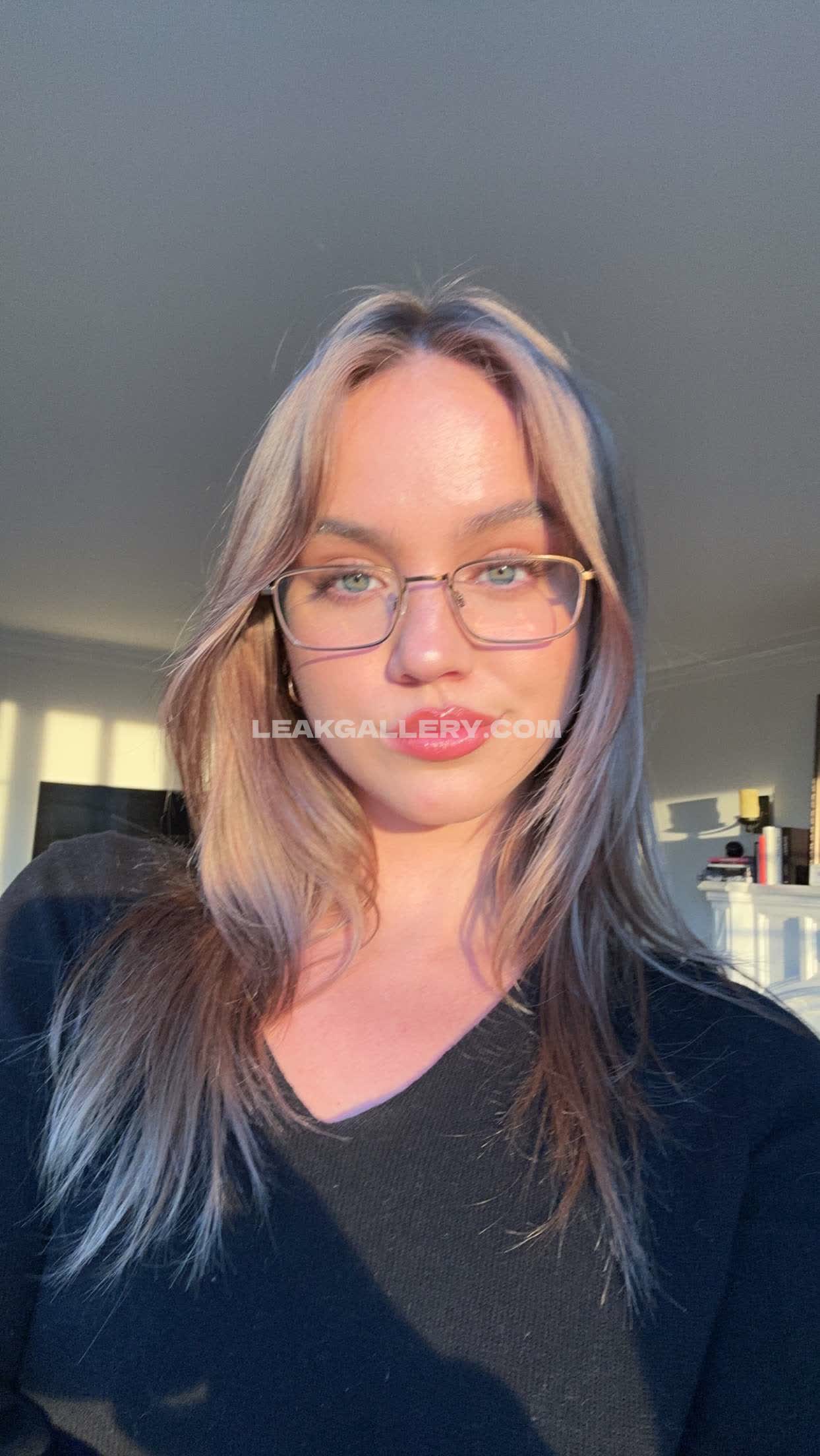 Emmabrookes / emmabrooks / emmibrooks Nudes vazados exclusivos do OnlyFans #2445672