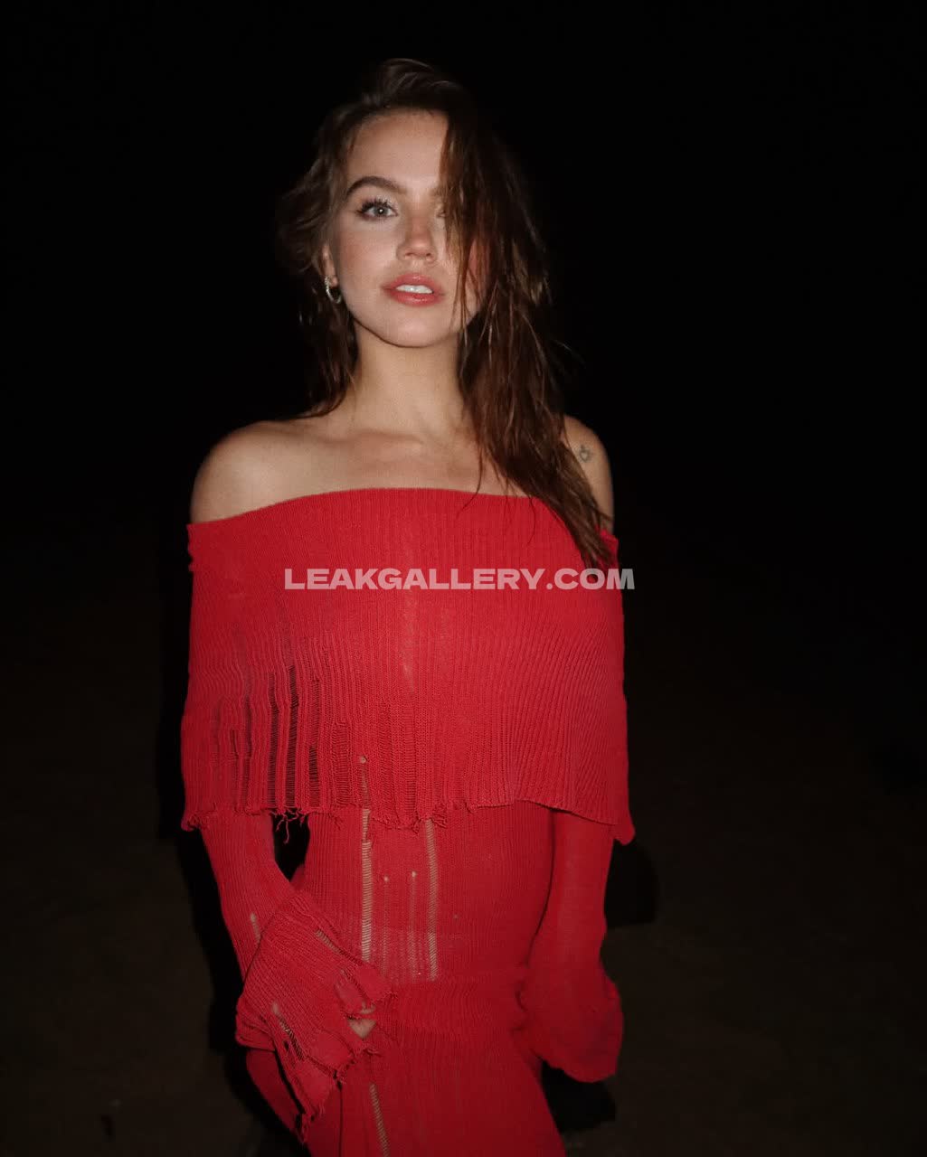 Emmabrookes / emmabrooks / emmibrooks Exclusiva filtración de OnlyFans desnuda #2458756