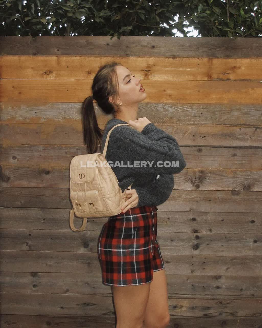 Emmabrookes / emmabrooks / emmibrooks OnlyFans Nudi in Esclusiva Trapela #2460226