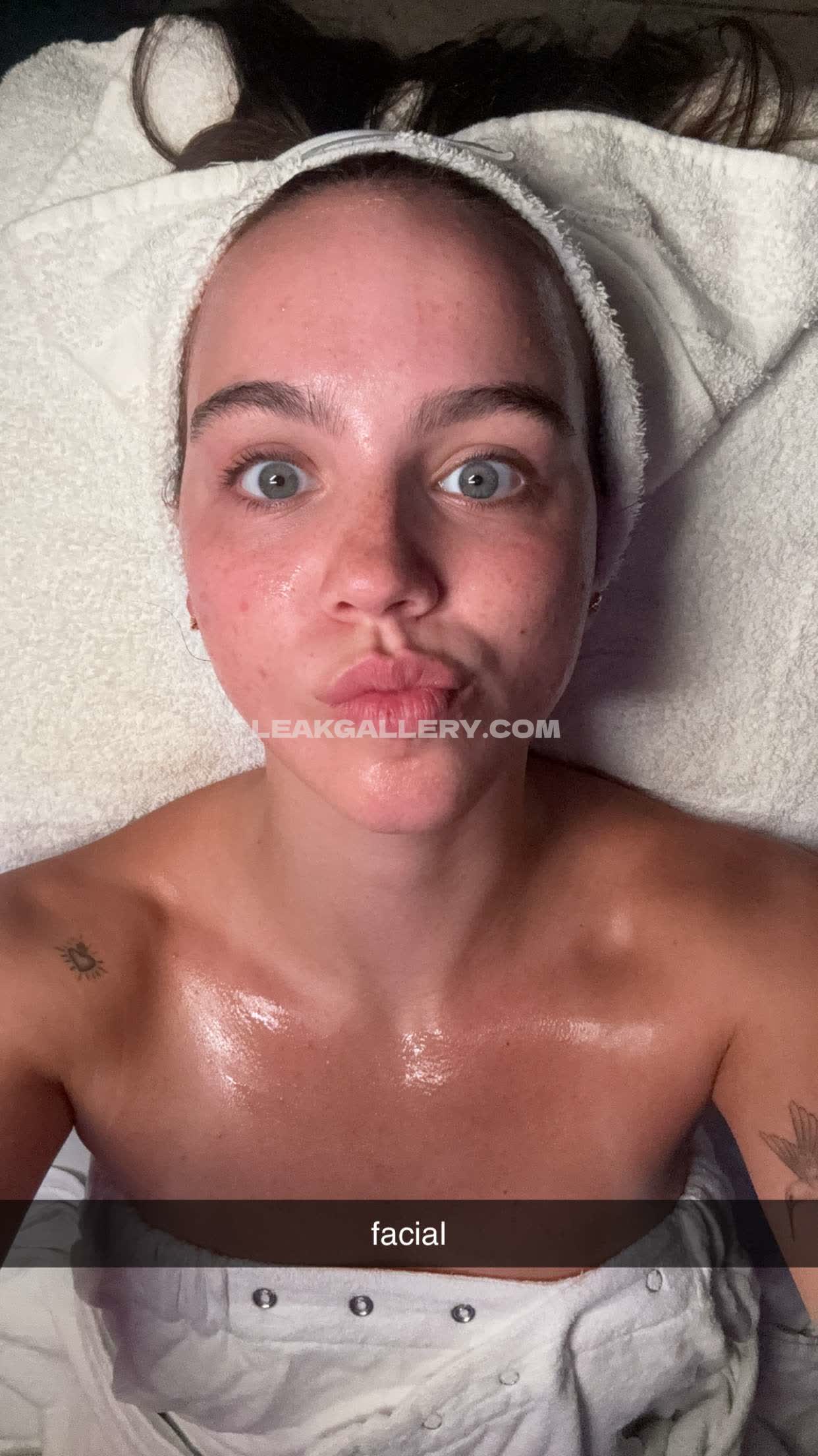 Emmabrookes / emmabrooks / emmibrooks Nudes vazados exclusivos do OnlyFans #2461218
