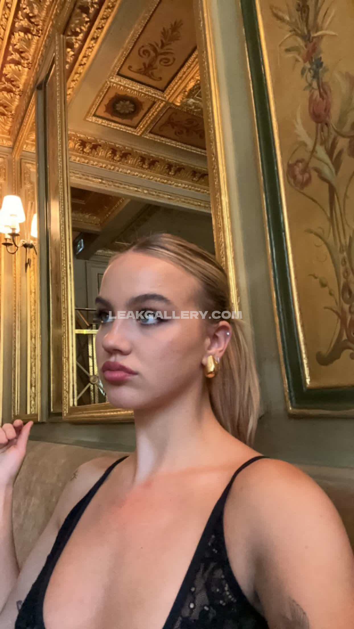 Emmabrookes / emmabrooks / emmibrooks Exclusiva filtración de OnlyFans desnuda #2450061