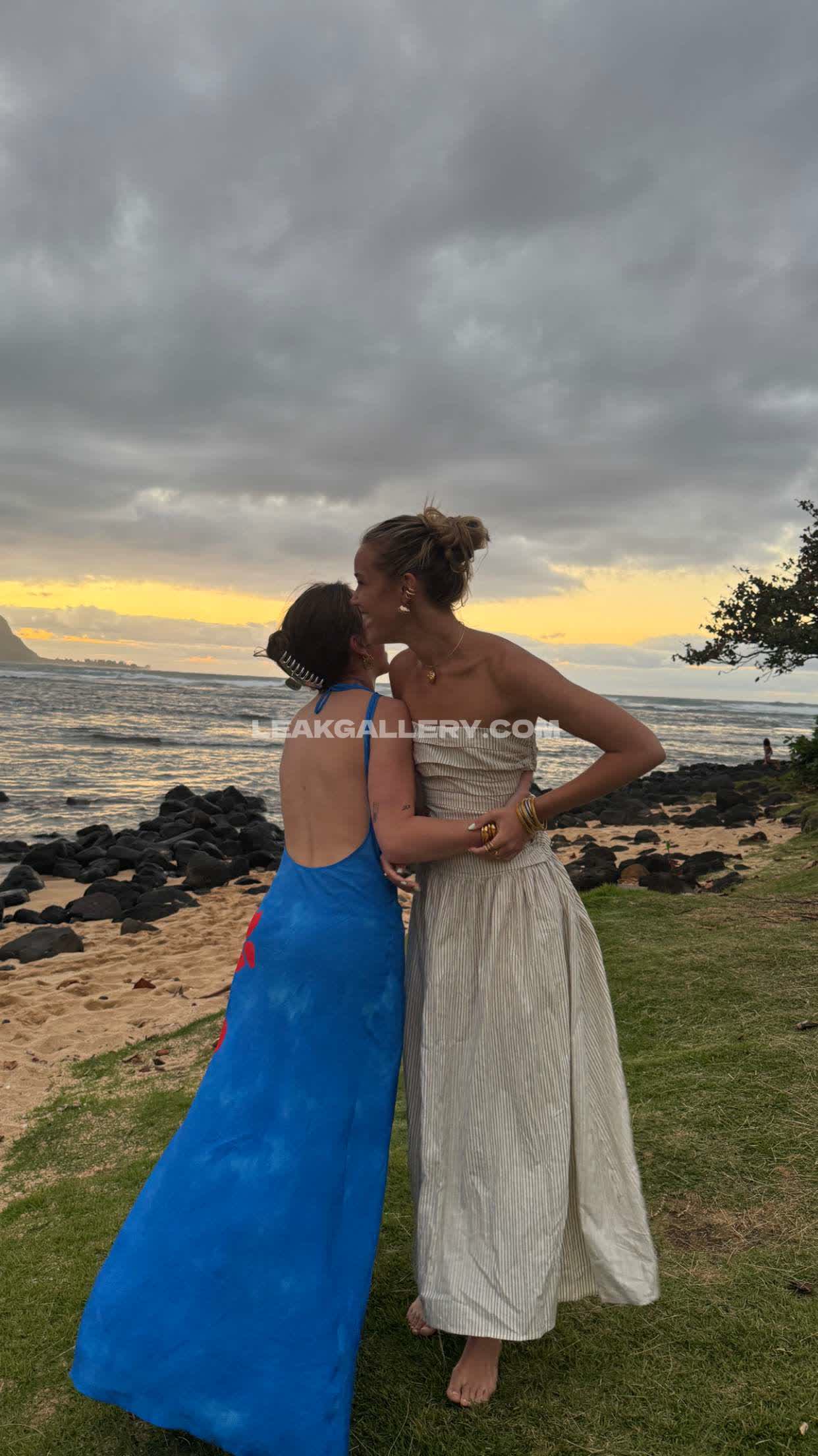 Emmabrookes / emmabrooks / emmibrooks OnlyFans Nudi in Esclusiva Trapela #2452423