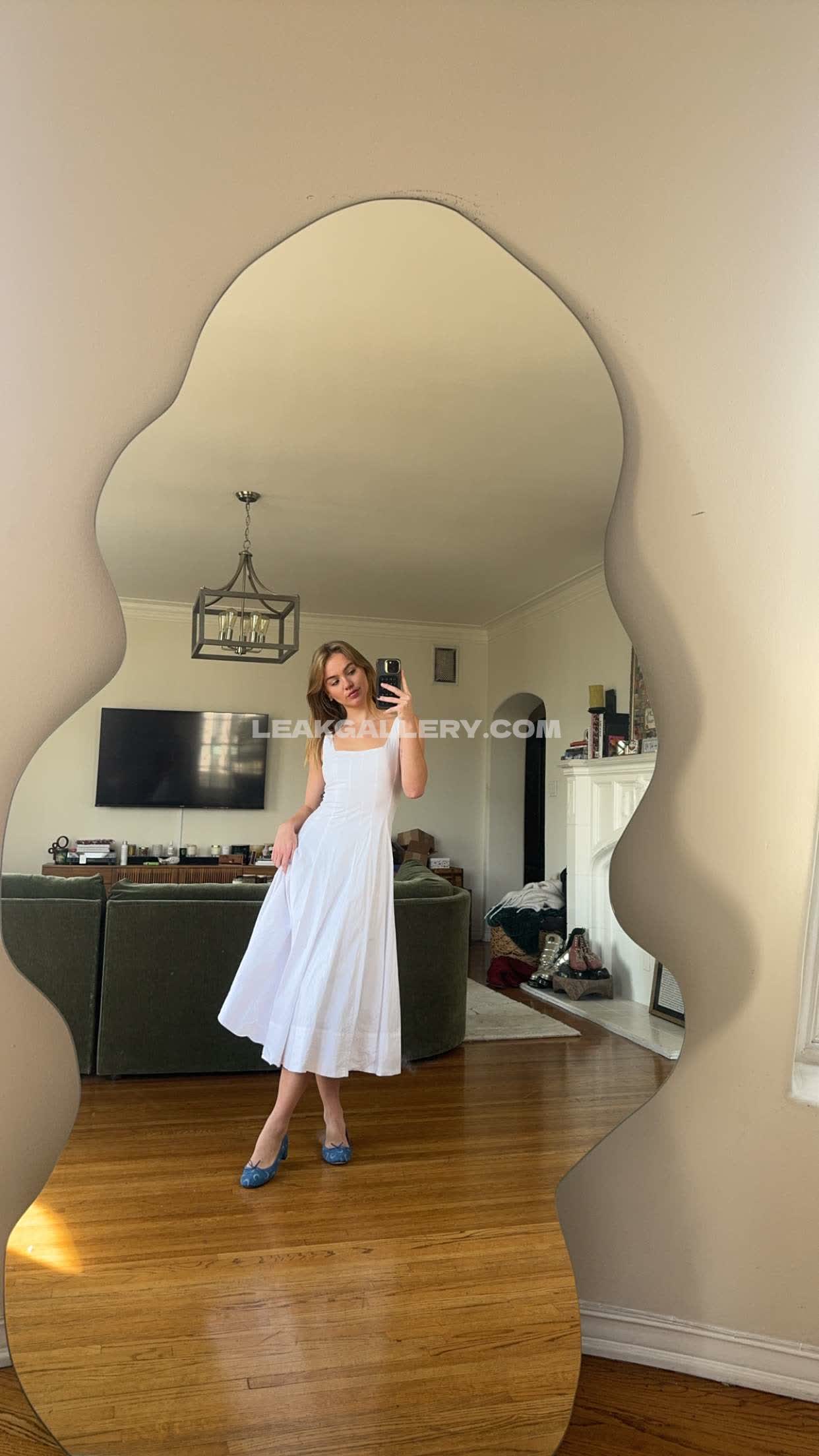Emmabrookes / emmabrooks / emmibrooks Nudes vazados exclusivos do OnlyFans #2448504