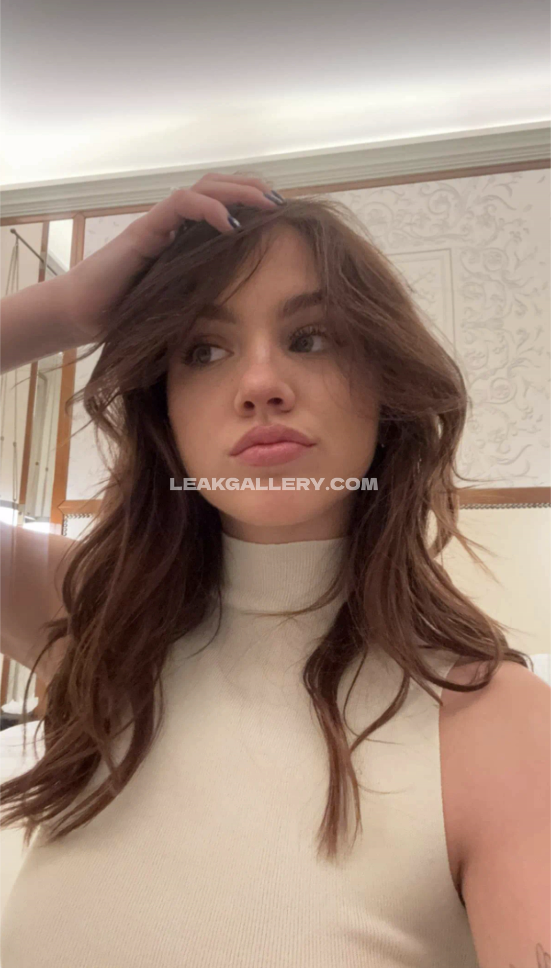 Emmabrookes / emmabrooks / emmibrooks Exclusive Leaked Nude OnlyFans #2457505