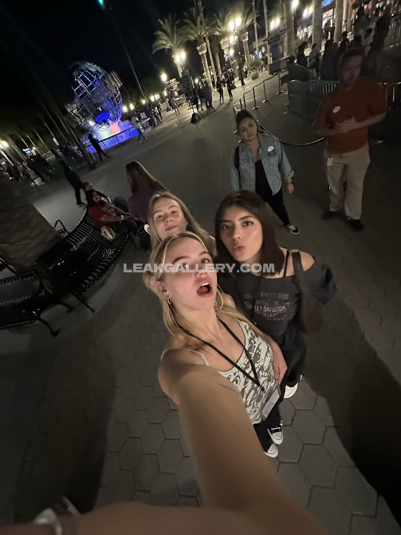 Emmabrookes / emmabrooks / emmibrooks OnlyFans Nudi in Esclusiva Trapela #2458593