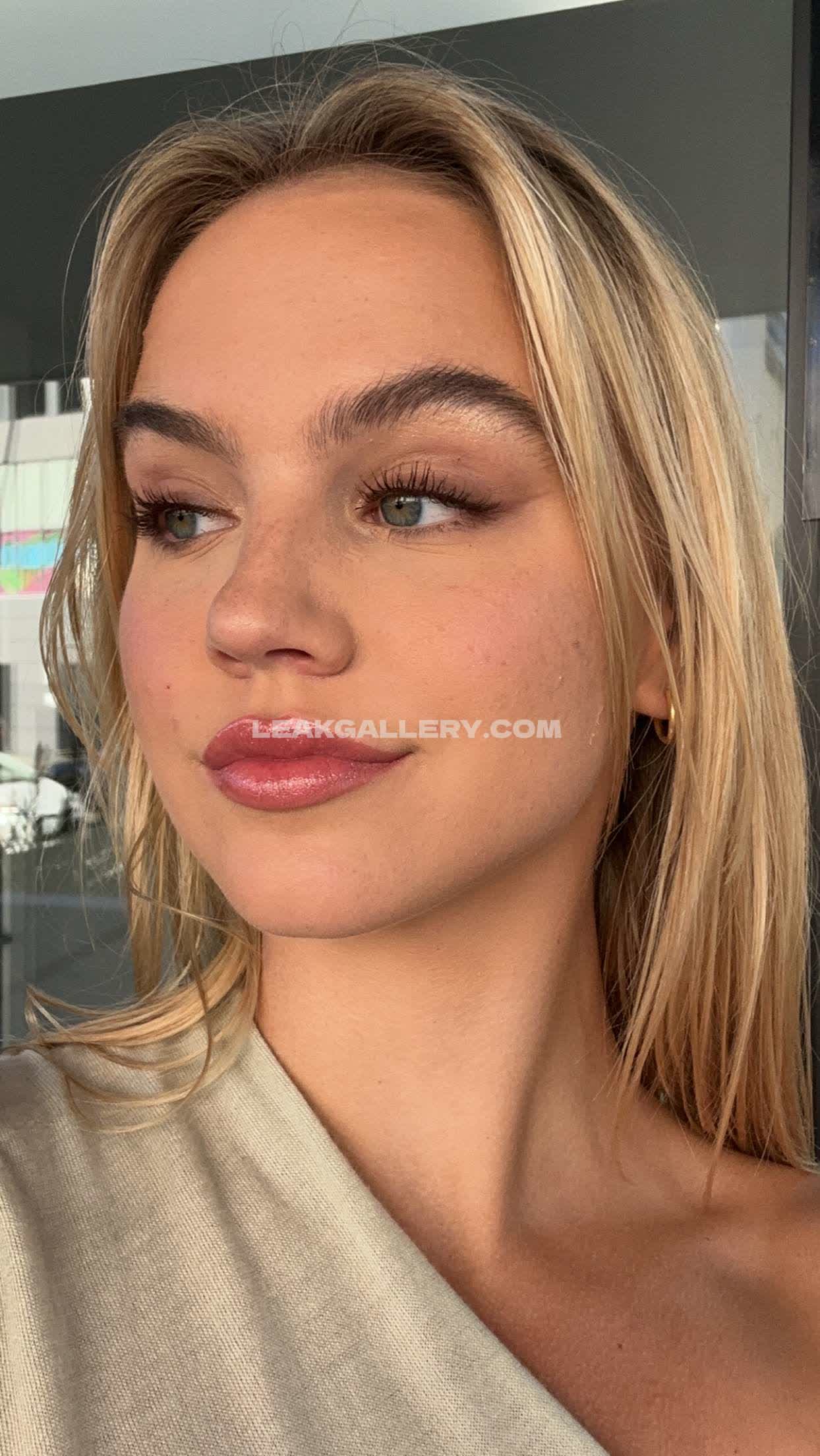 Emmabrookes / emmabrooks / emmibrooks OnlyFans Nudi in Esclusiva Trapela #2461010