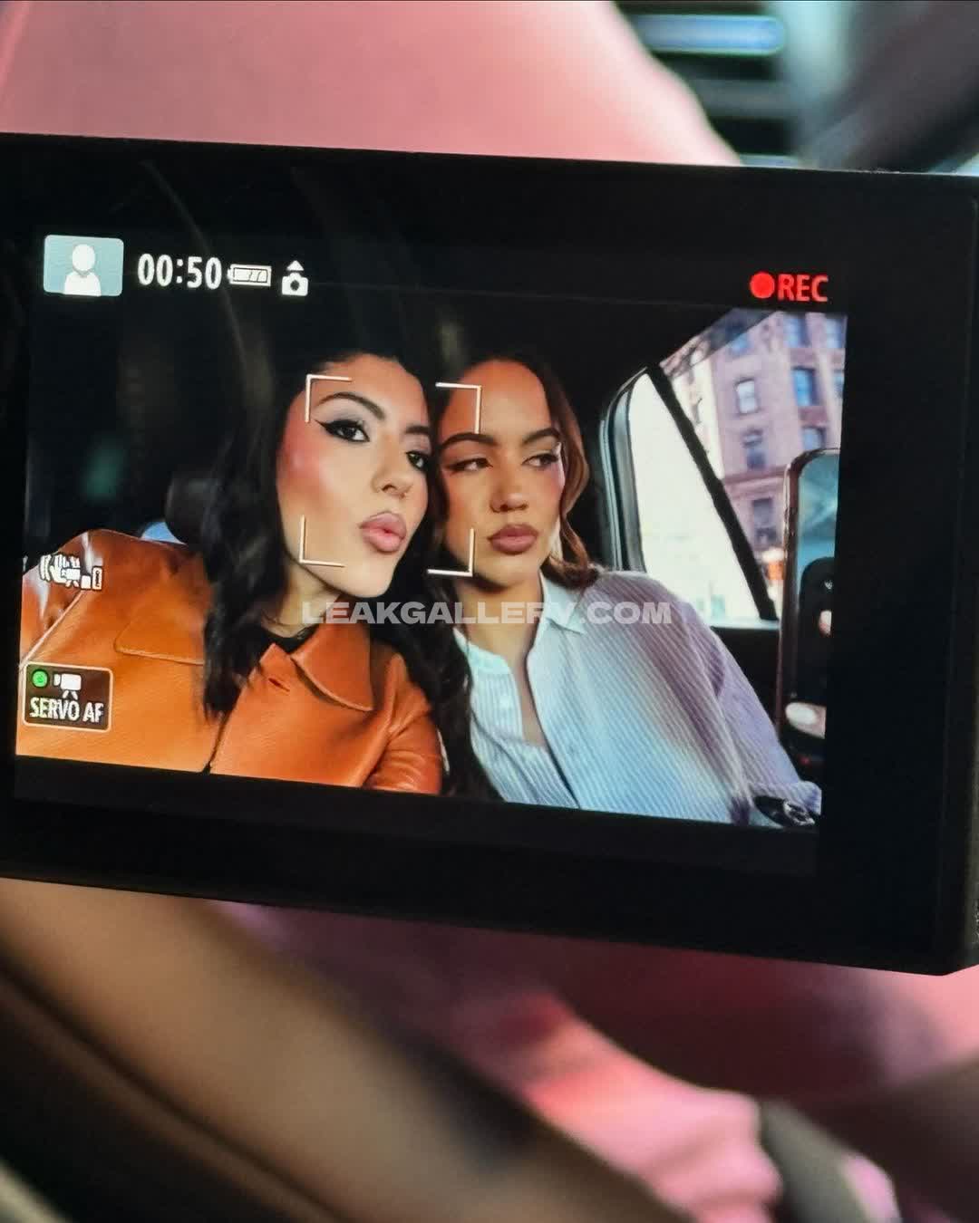 Emmabrookes / emmabrooks / emmibrooks Exclusive Leaked Nude OnlyFans #2457921