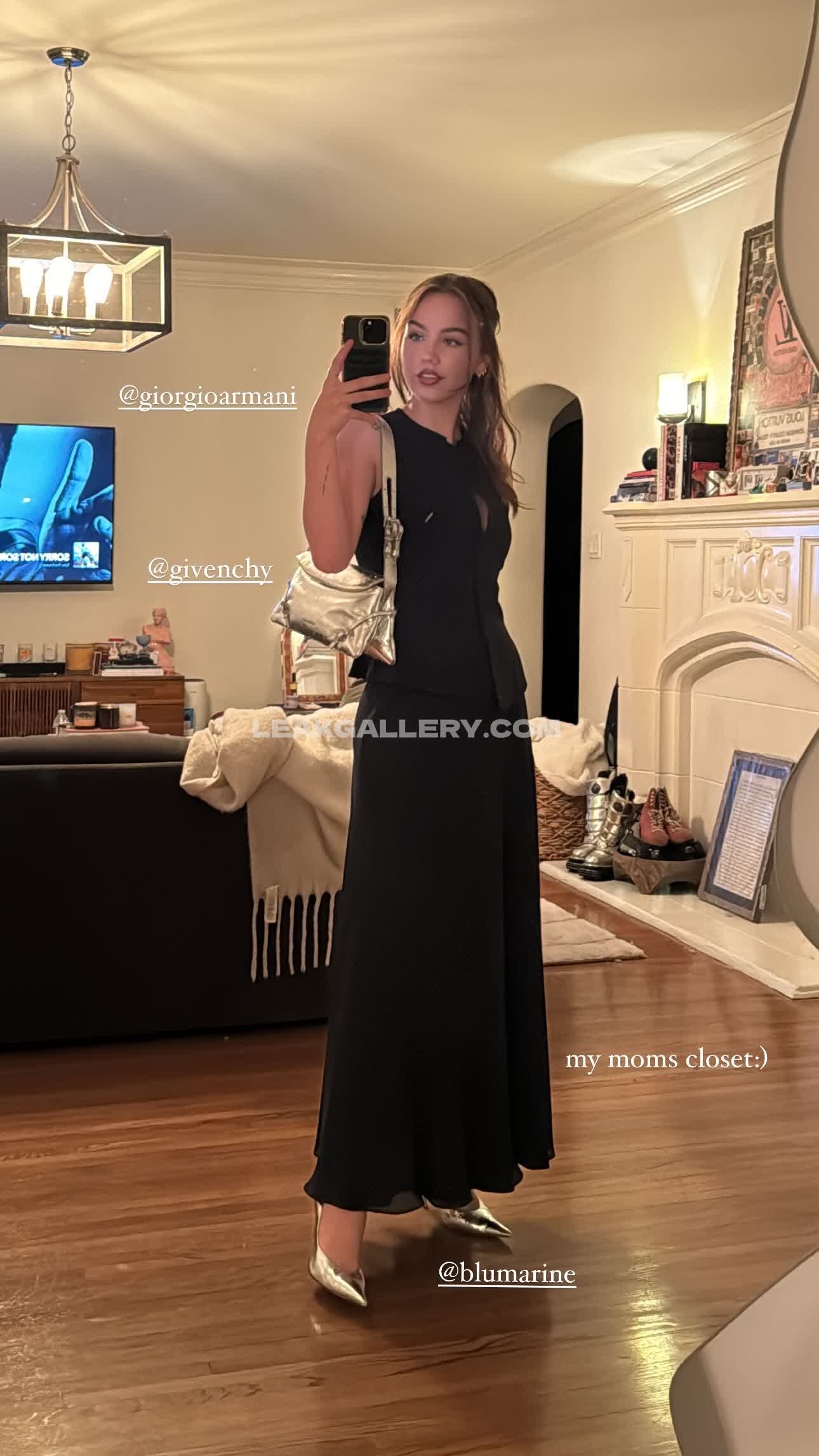 Emmabrookes / emmabrooks / emmibrooks Exclusive Leaked Nude OnlyFans #2460607