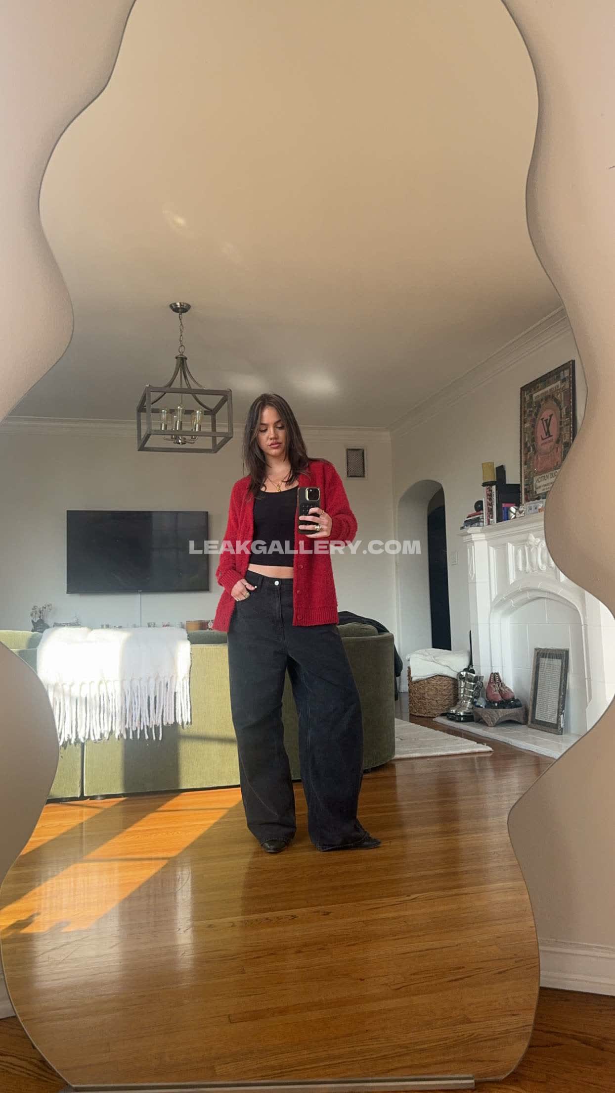 Emmabrookes / emmabrooks / emmibrooks Exclusive Leaked Nude OnlyFans #2460543