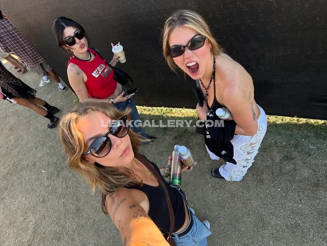 Emmabrookes / emmabrooks / emmibrooks Leak Onlyfans exclusif #2462069