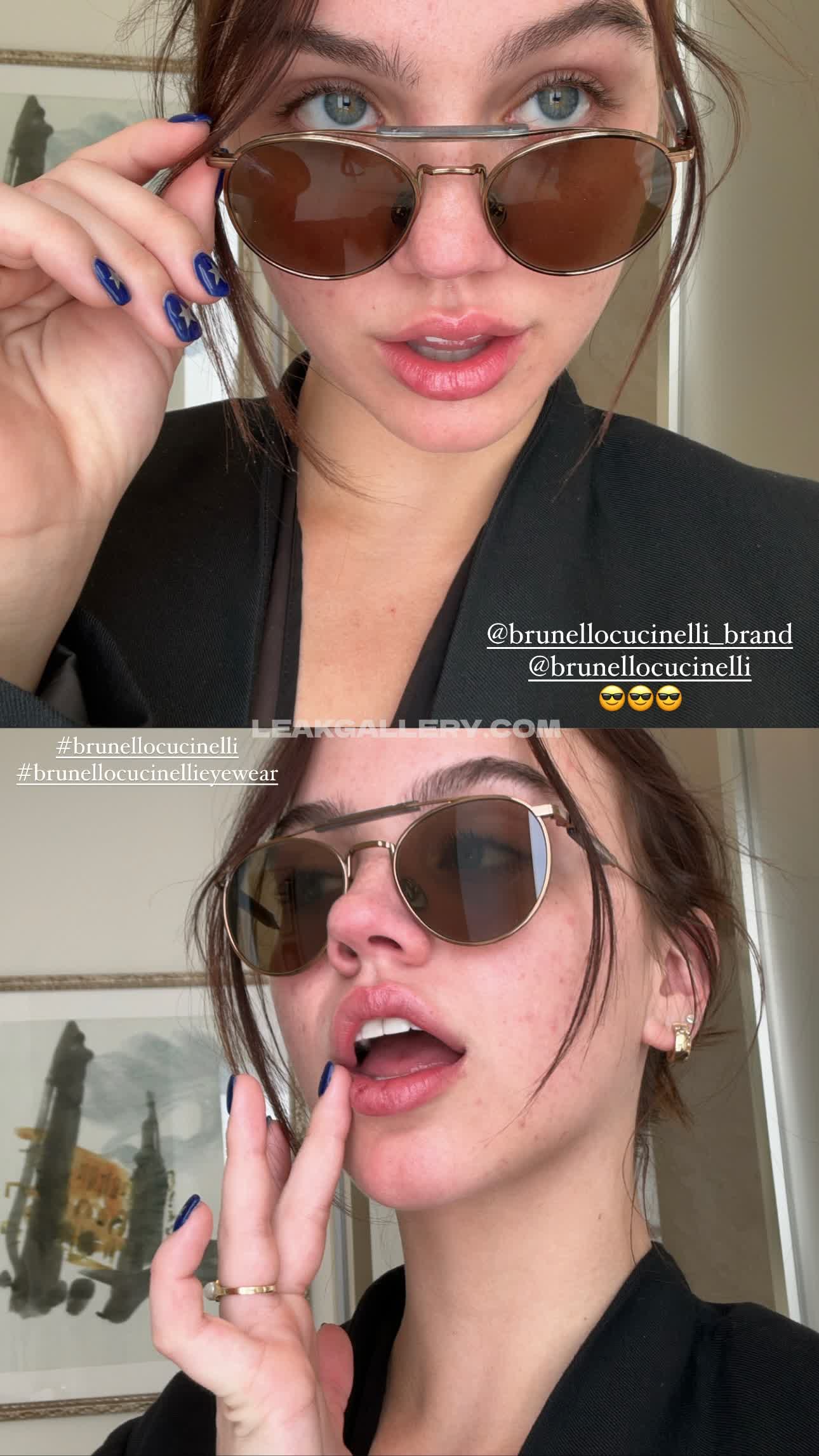 Emmabrookes / emmabrooks / emmibrooks Exclusive Leaked Nude OnlyFans #2454739