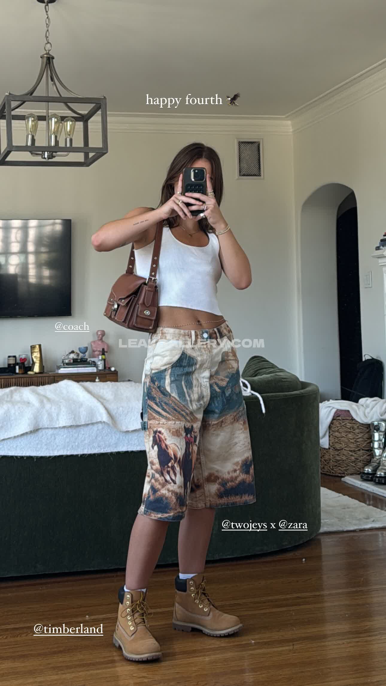Emmabrookes / emmabrooks / emmibrooks Leak OnlyFans exclusif #2459798
